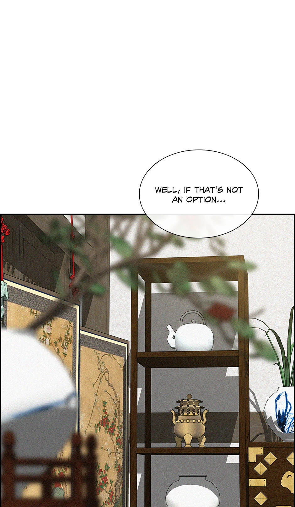 Lord of Money - Chapter 199 Page 37