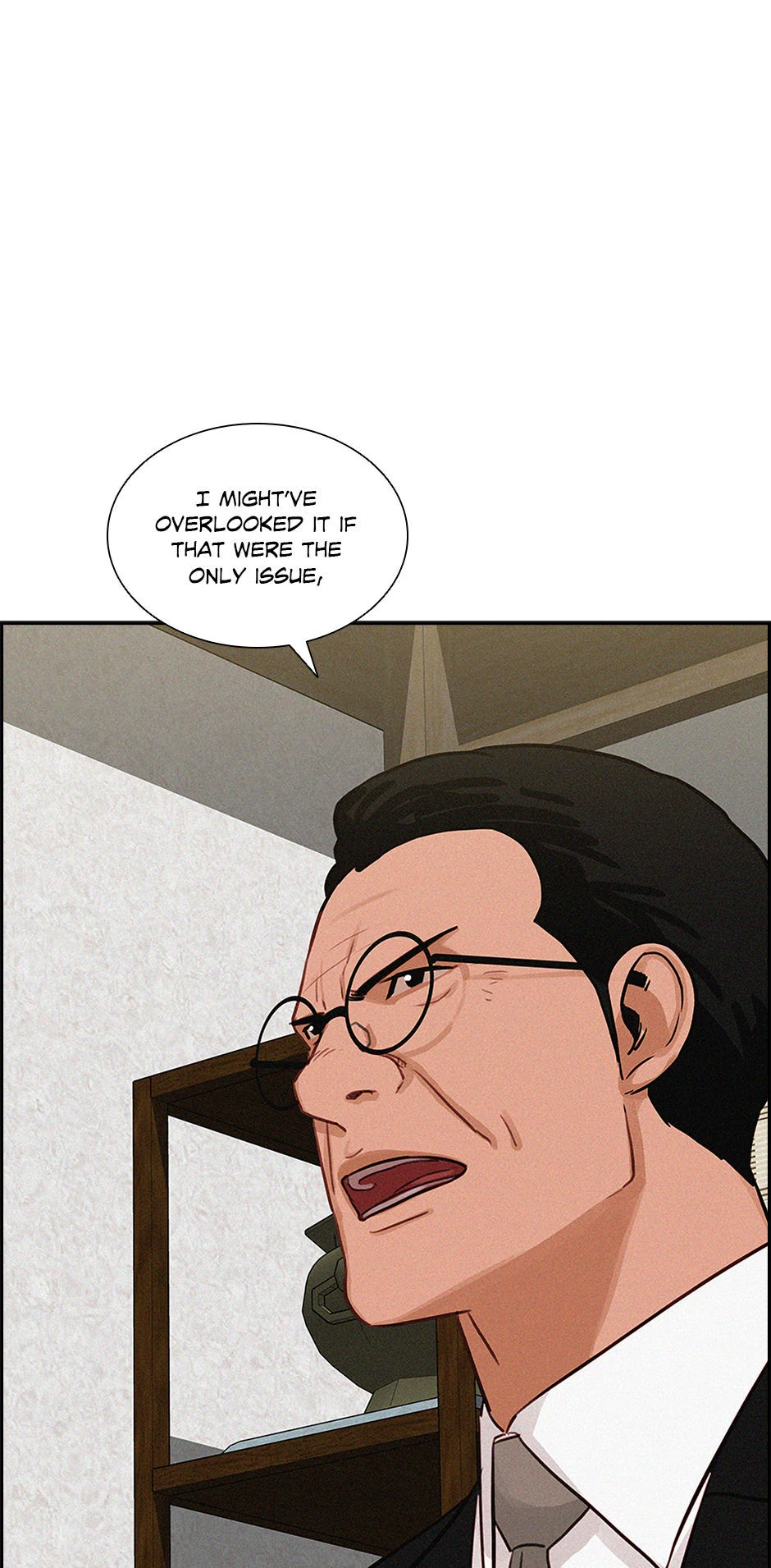 Lord of Money - Chapter 199 Page 46