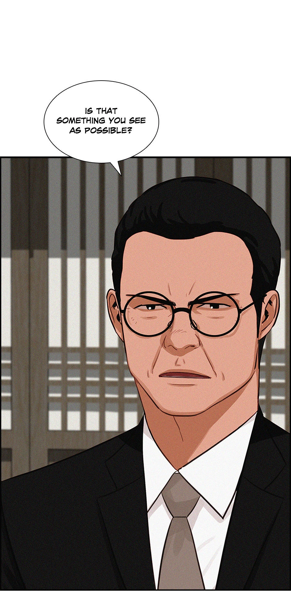 Lord of Money - Chapter 199 Page 50