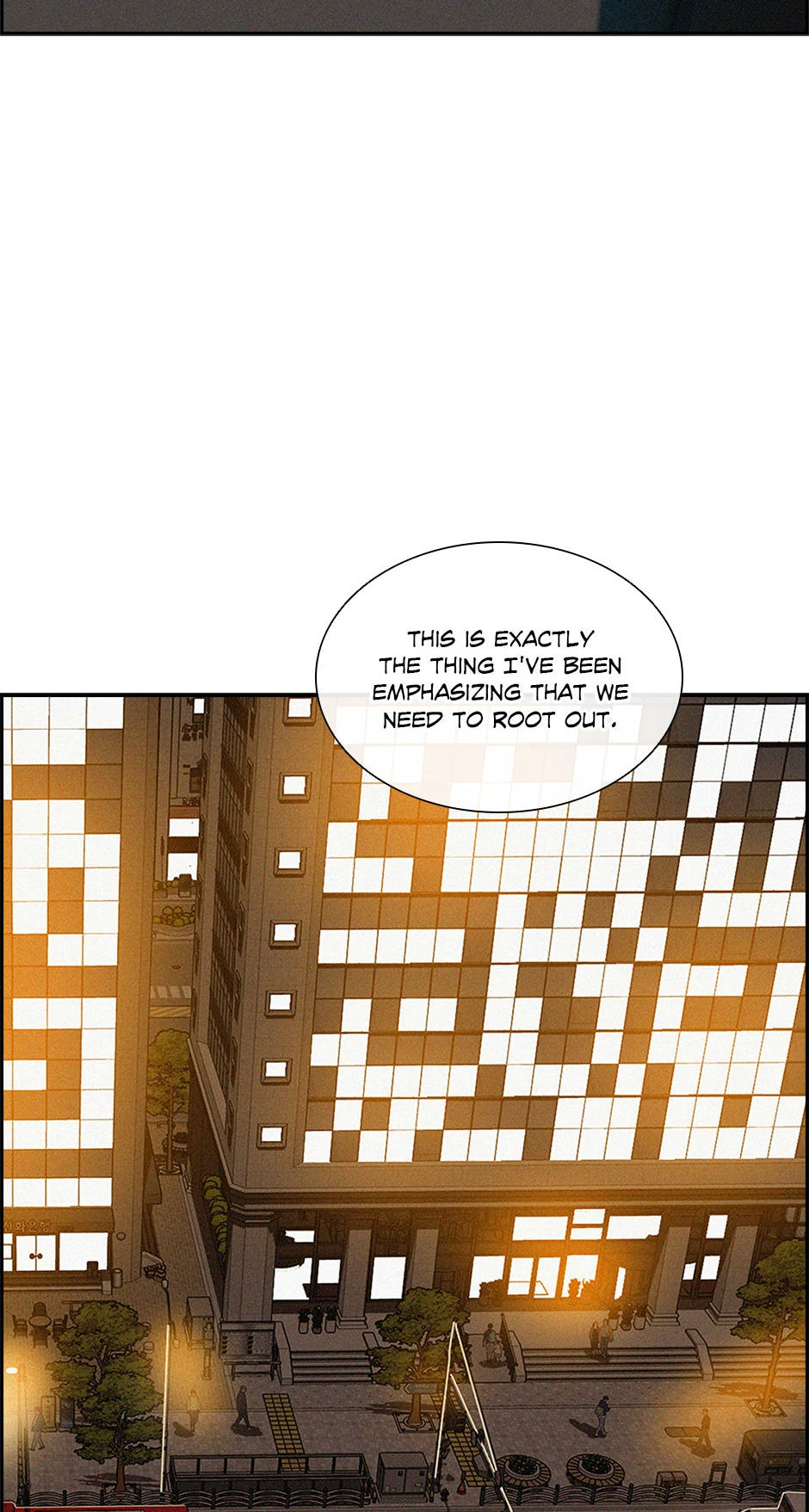 Lord of Money - Chapter 199 Page 72