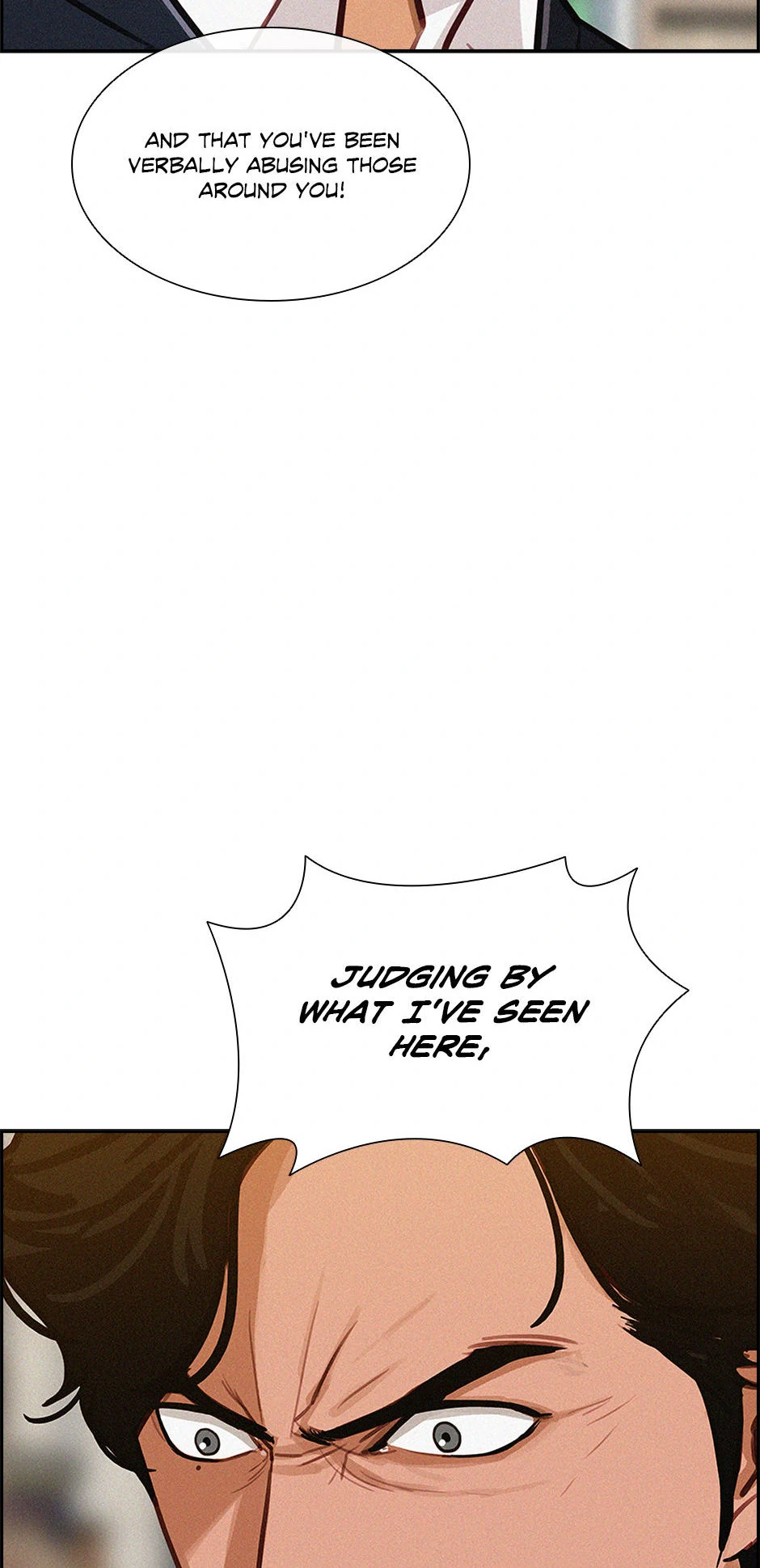 Lord of Money - Chapter 200 Page 58