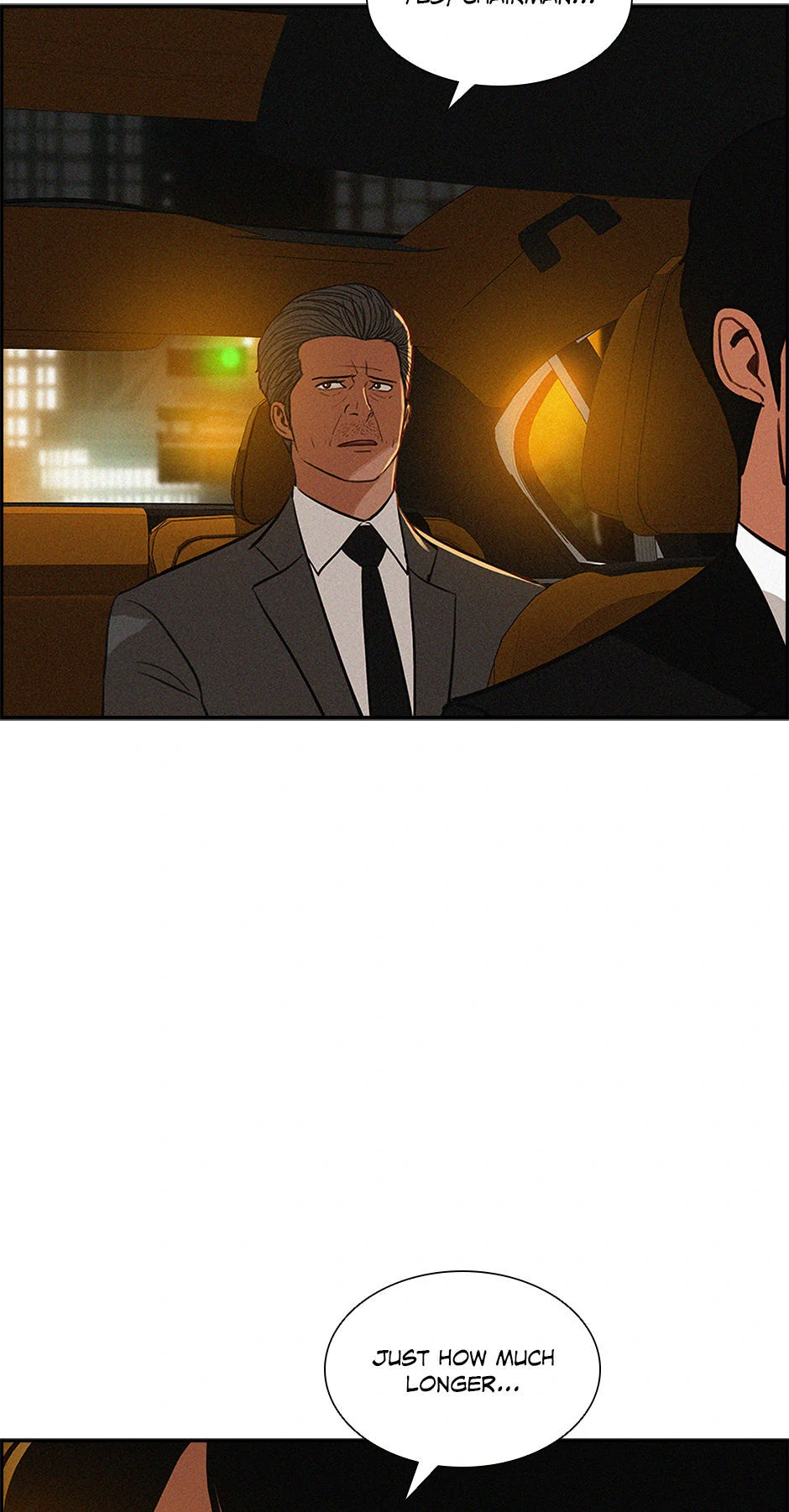 Lord of Money - Chapter 200 Page 81