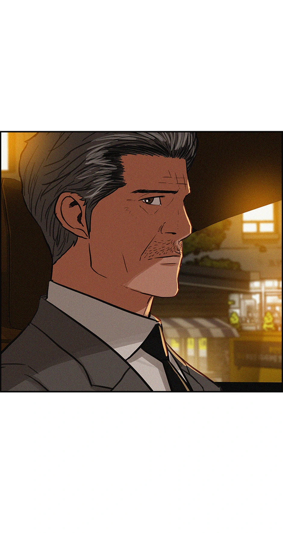 Lord of Money - Chapter 200 Page 83