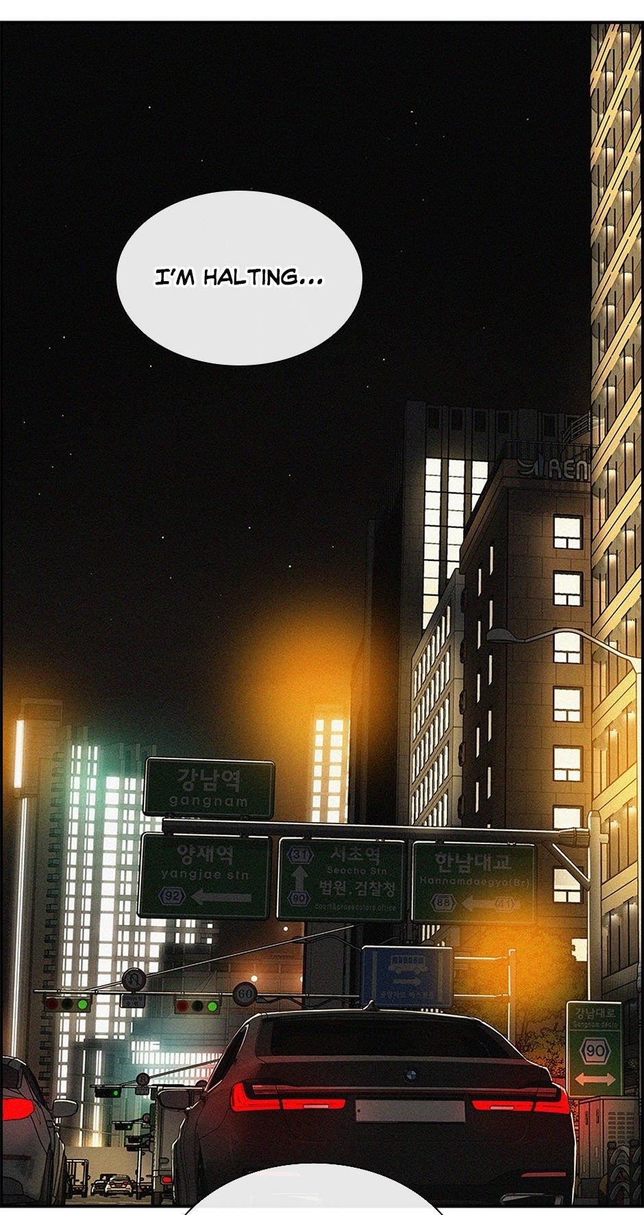 Lord of Money - Chapter 200 Page 86