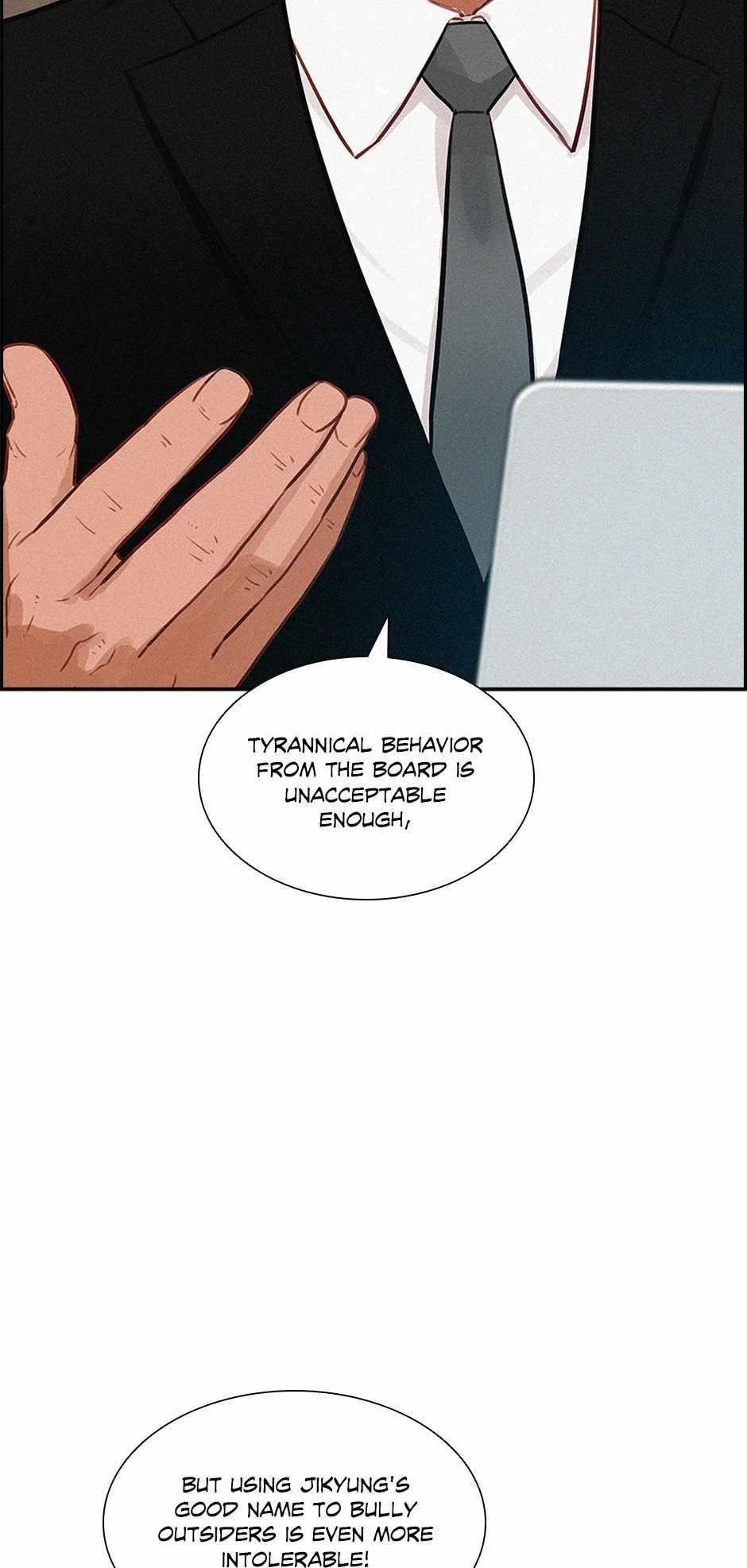 Lord of Money - Chapter 201 Page 14