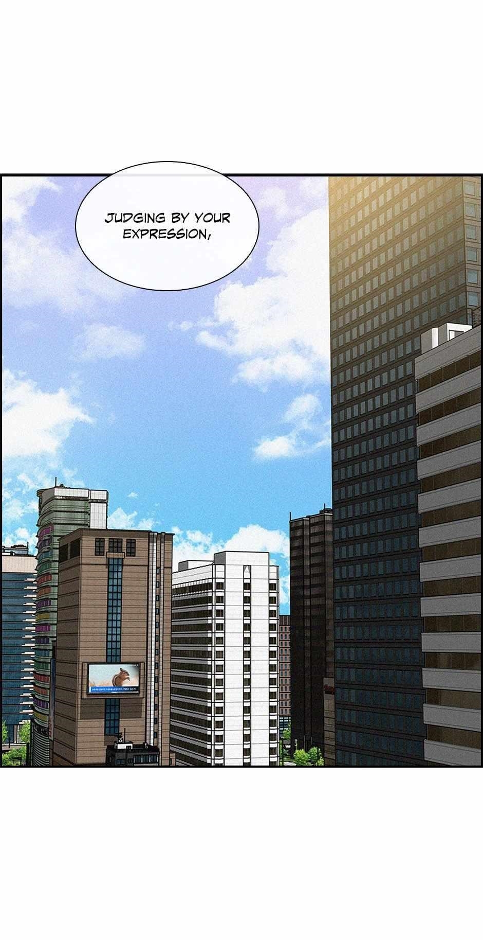 Lord of Money - Chapter 201 Page 18