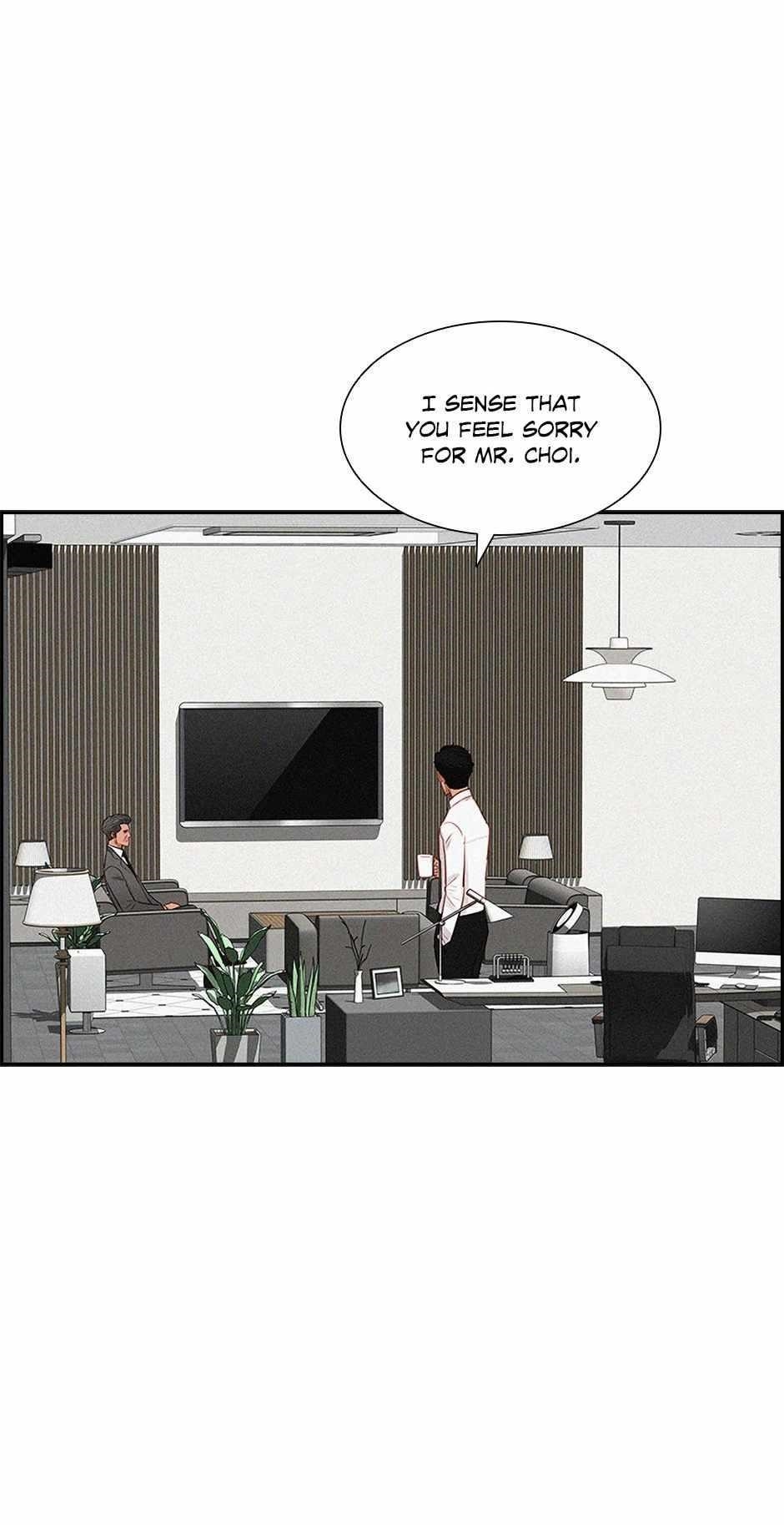 Lord of Money - Chapter 201 Page 19