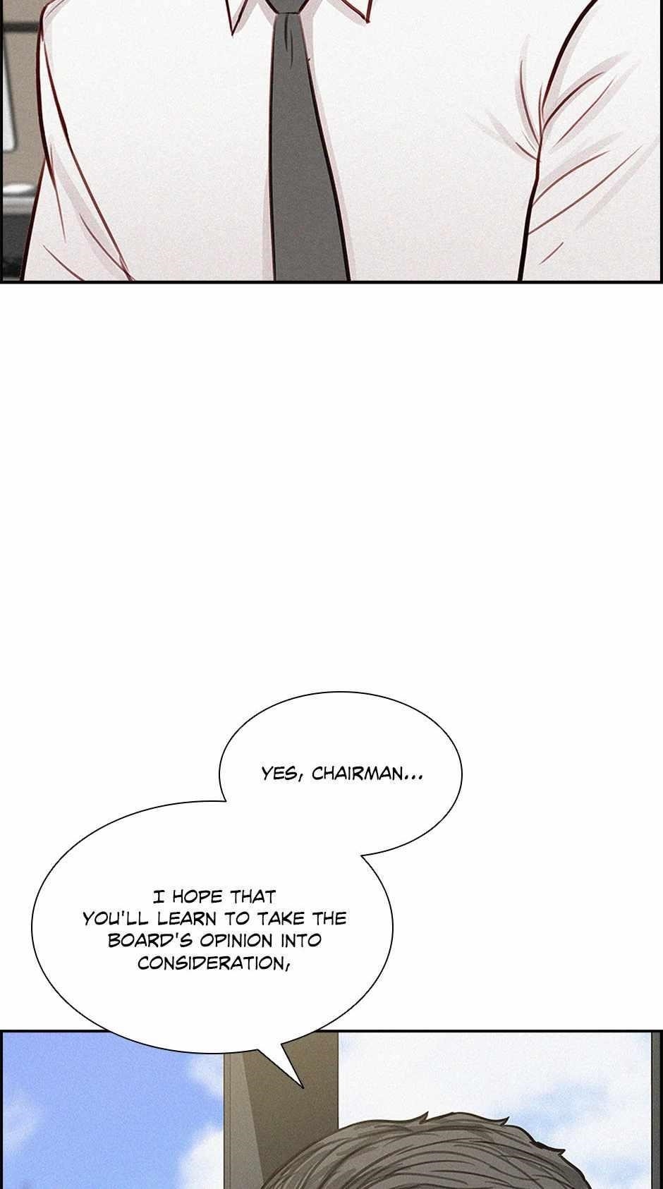 Lord of Money - Chapter 201 Page 24