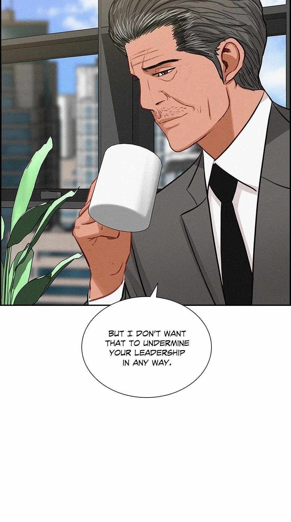 Lord of Money - Chapter 201 Page 25