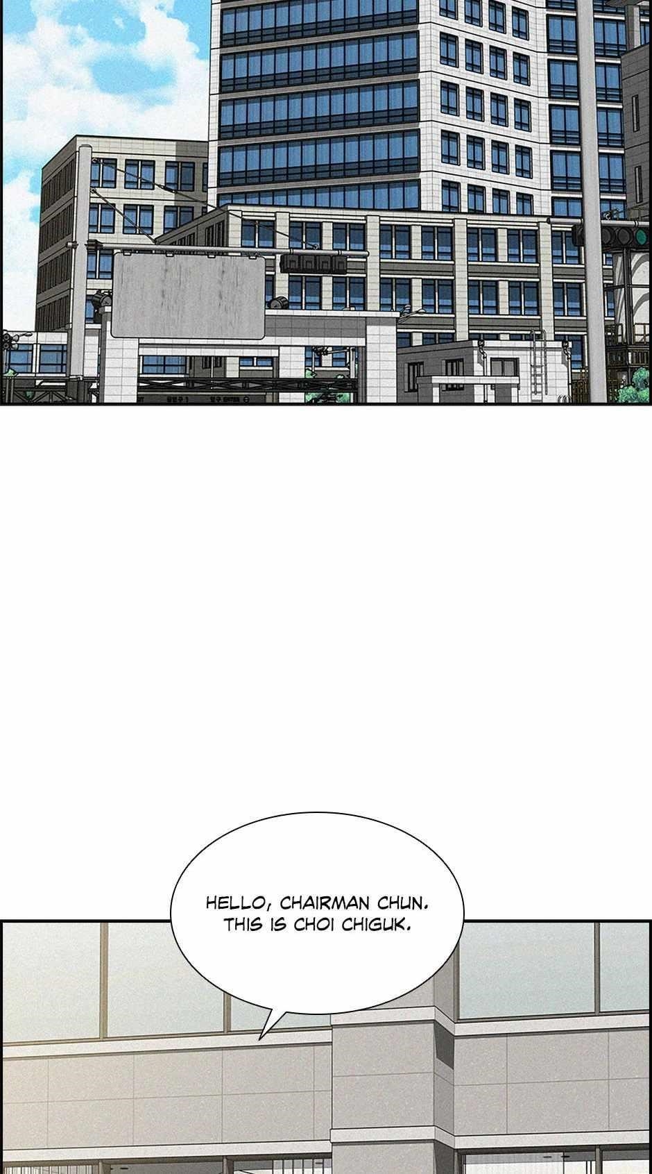 Lord of Money - Chapter 201 Page 29