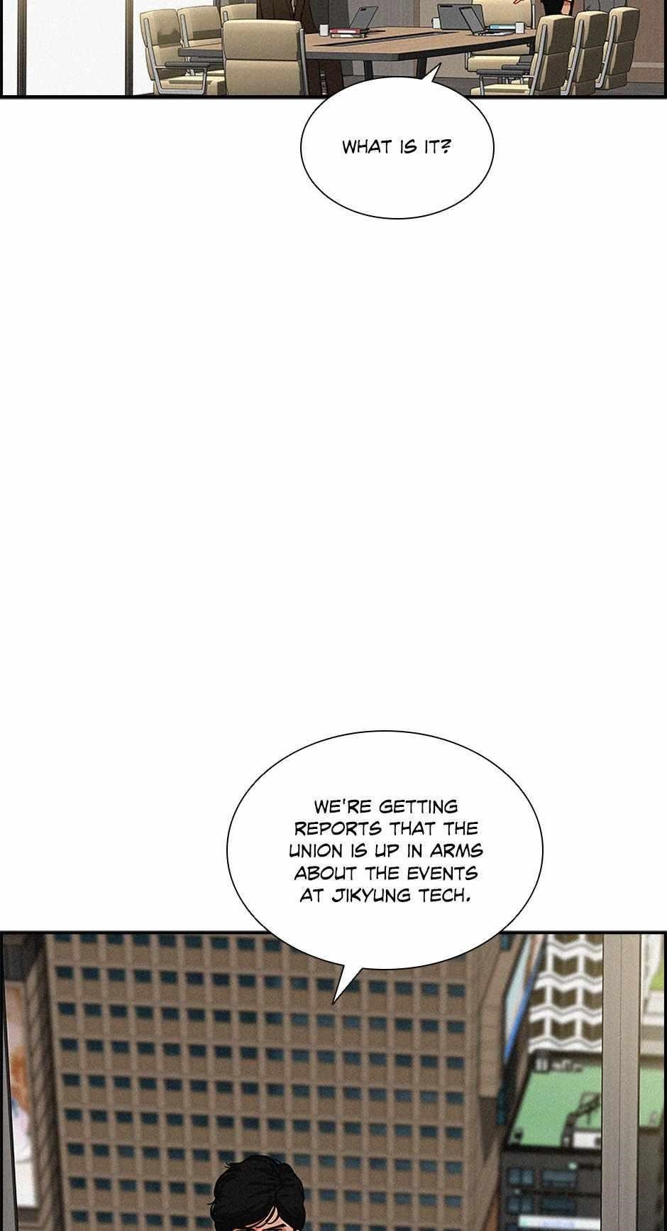 Lord of Money - Chapter 201 Page 3