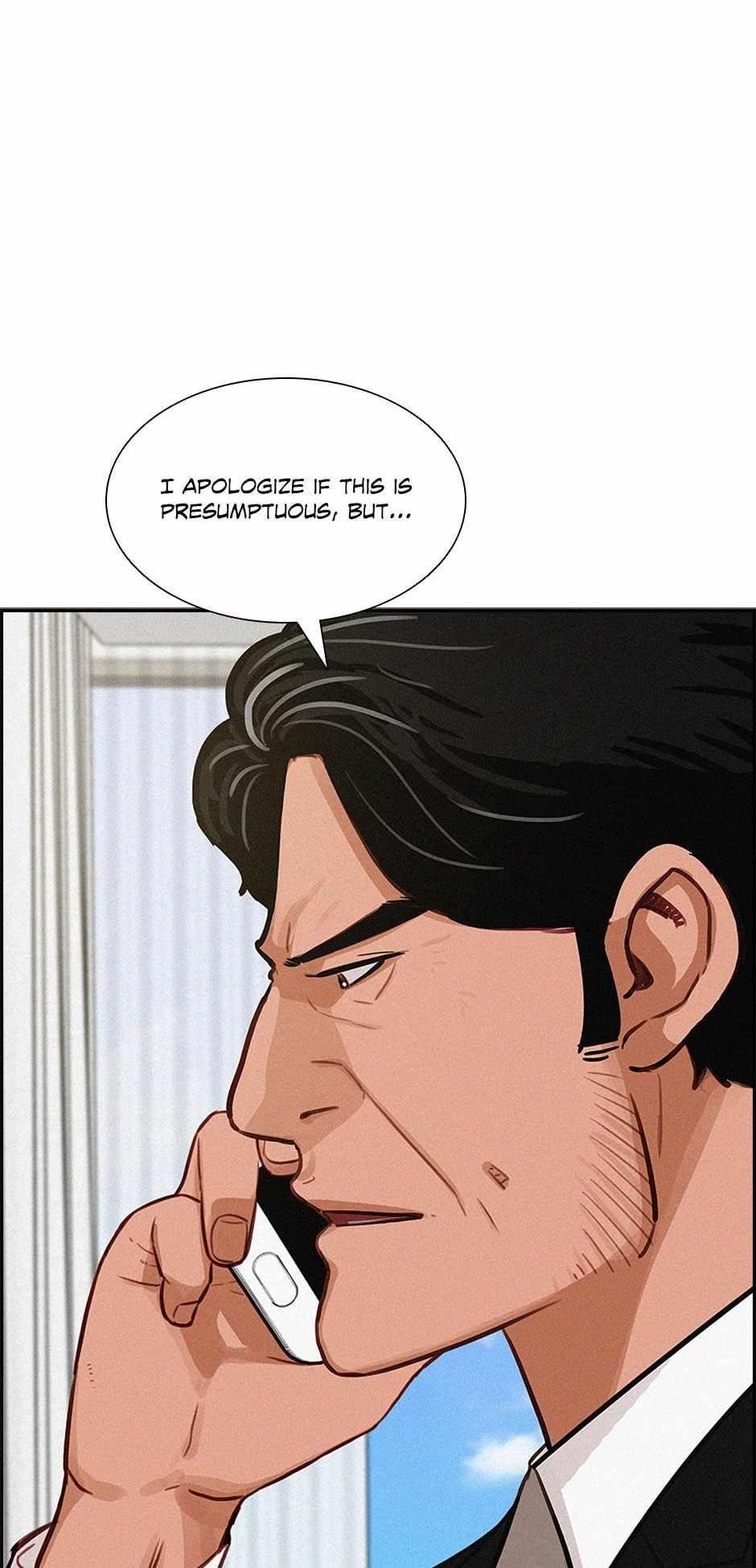 Lord of Money - Chapter 201 Page 34