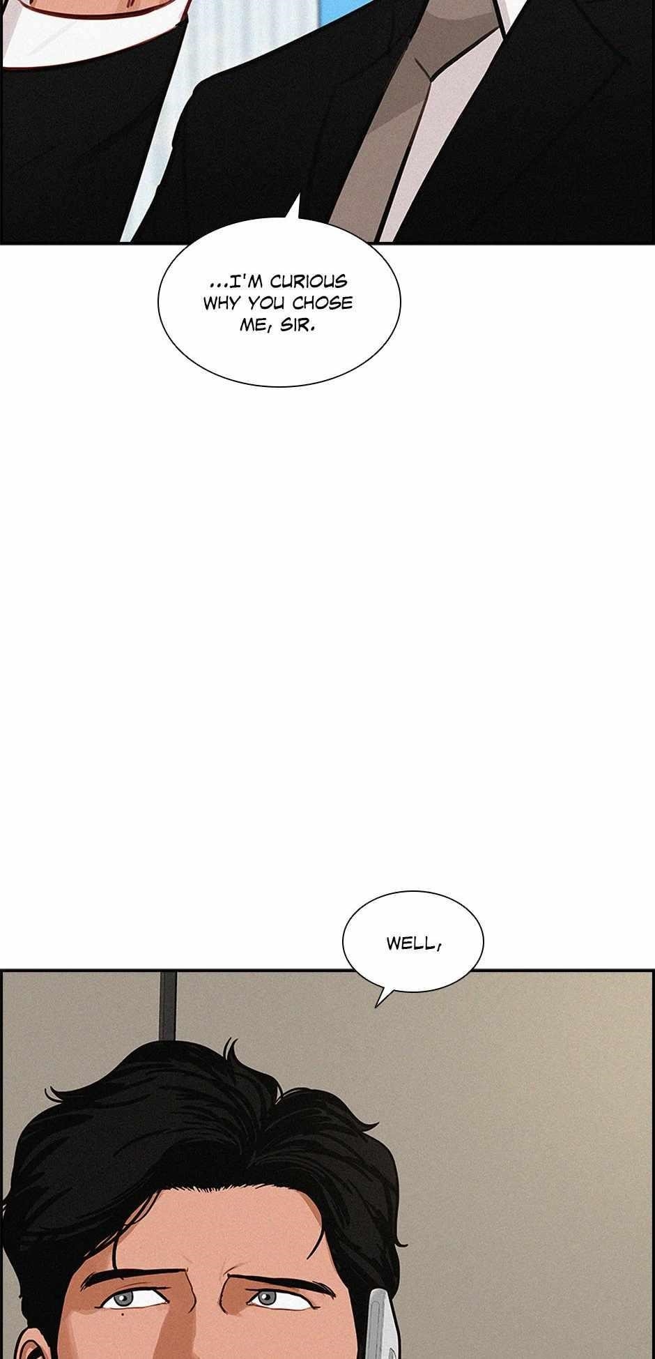 Lord of Money - Chapter 201 Page 35