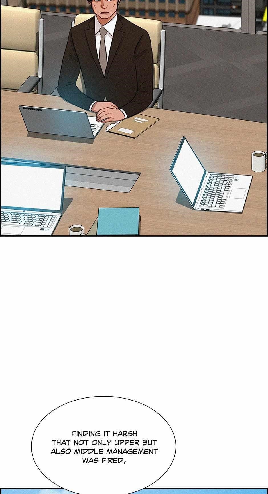 Lord of Money - Chapter 201 Page 4