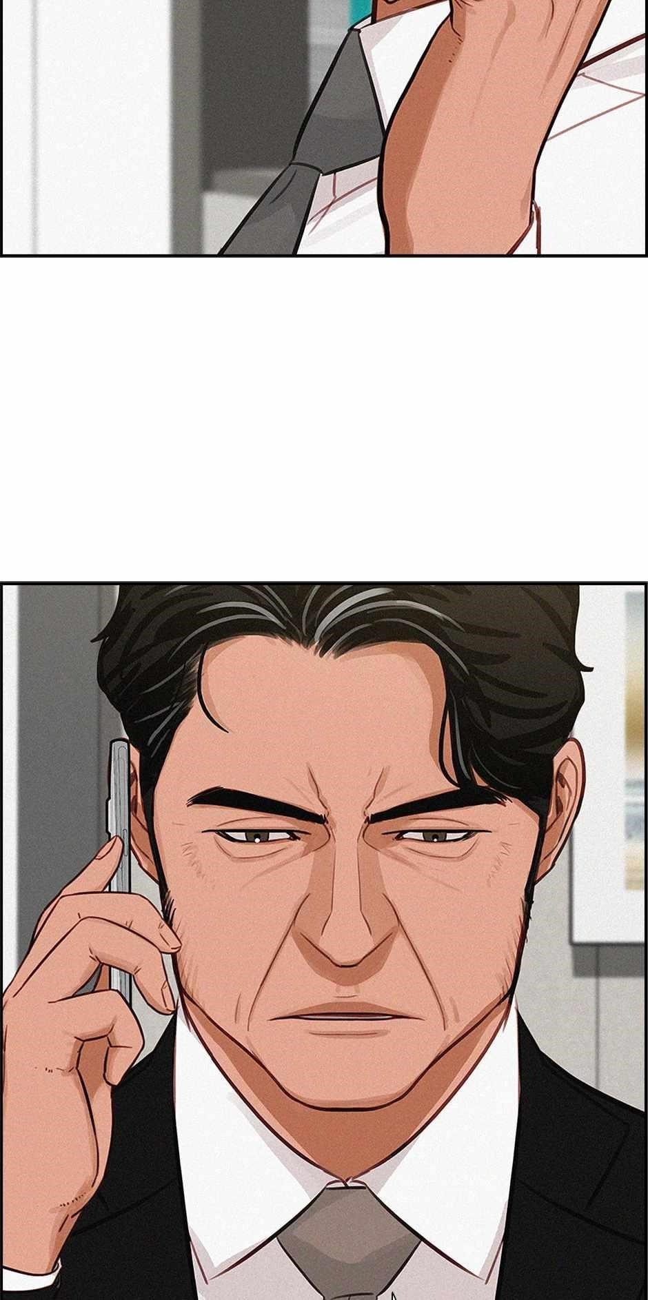 Lord of Money - Chapter 201 Page 40