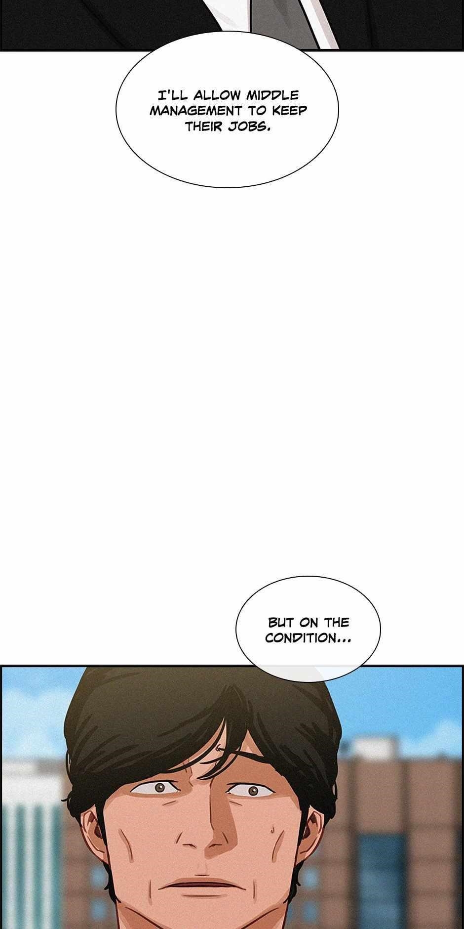 Lord of Money - Chapter 201 Page 9