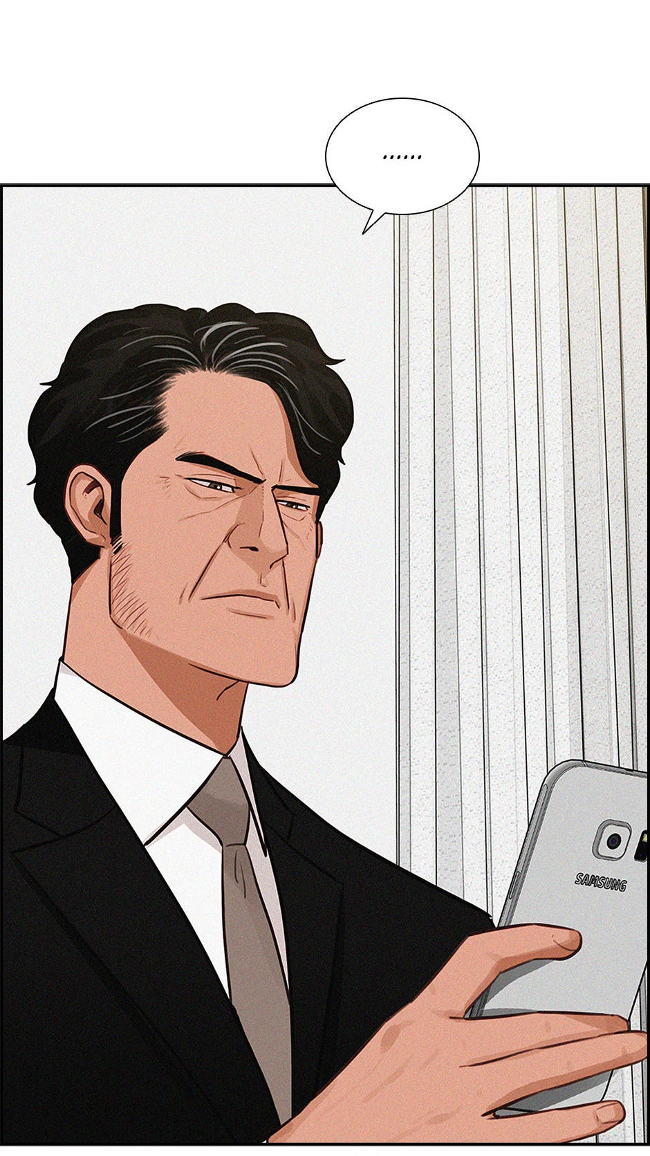 Lord of Money - Chapter 202 Page 42