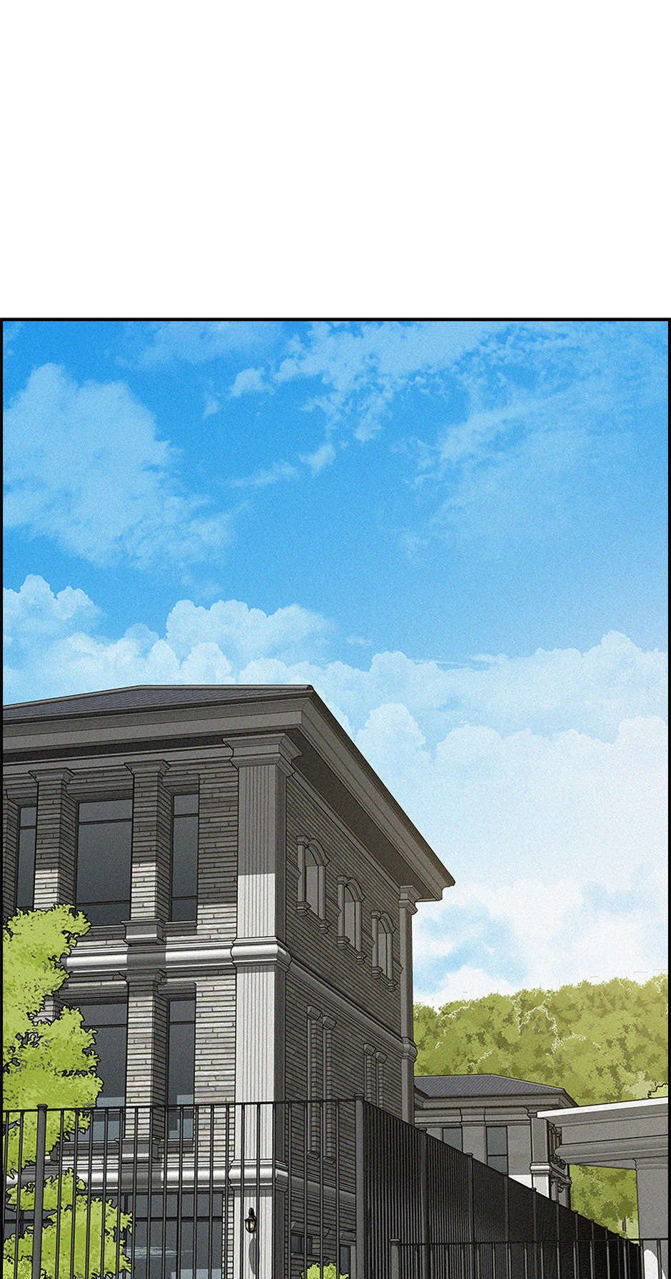 Lord of Money - Chapter 202 Page 44