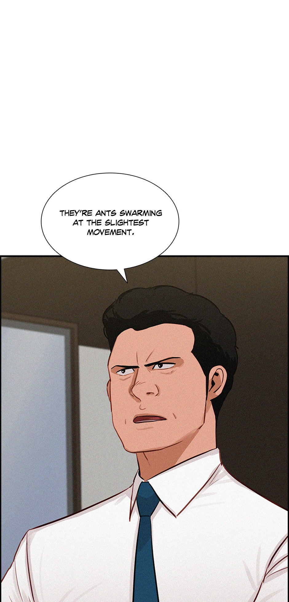 Lord of Money - Chapter 202 Page 64