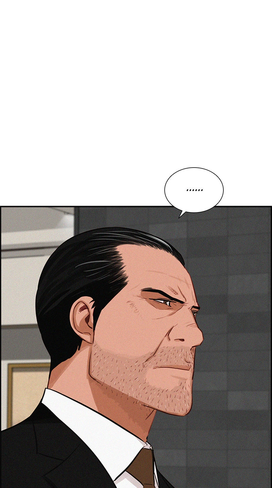 Lord of Money - Chapter 203 Page 11