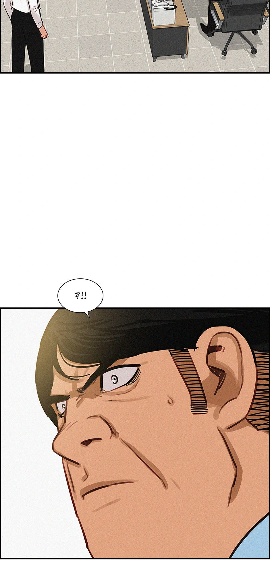 Lord of Money - Chapter 203 Page 37