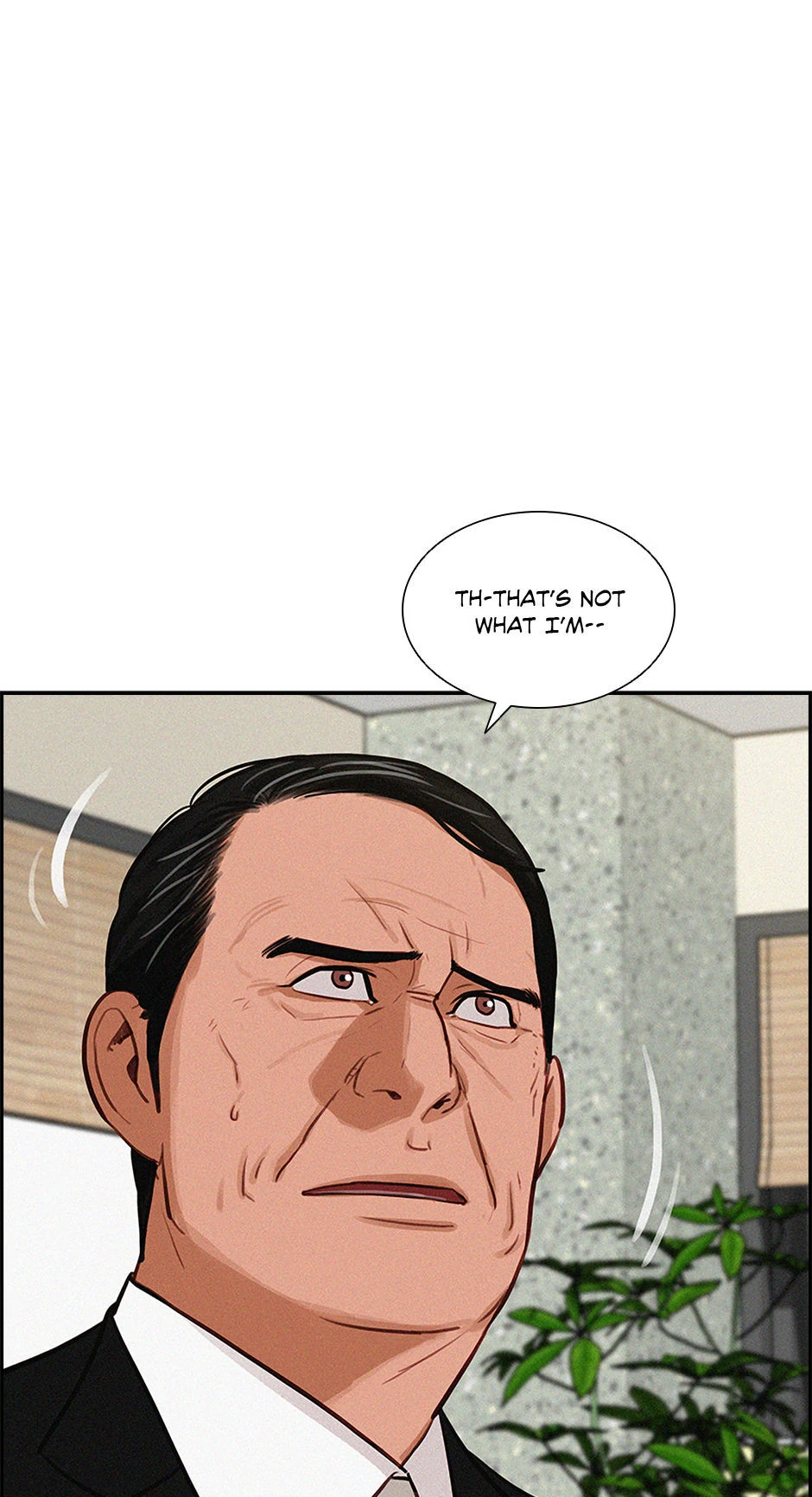 Lord of Money - Chapter 203 Page 79