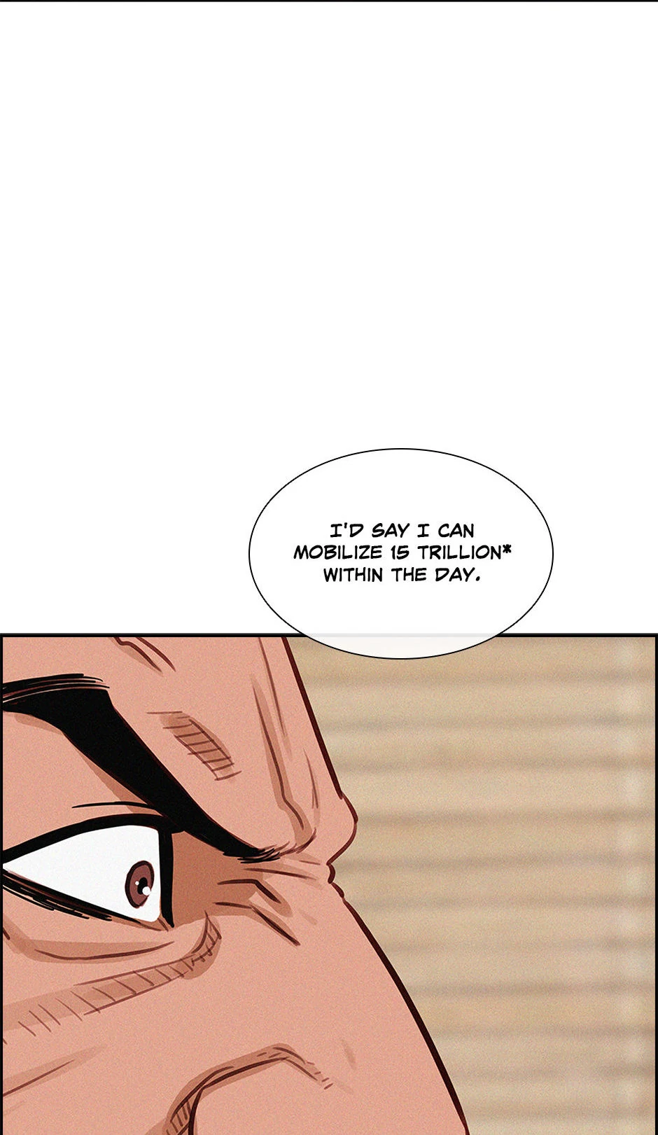 Lord of Money - Chapter 203 Page 85