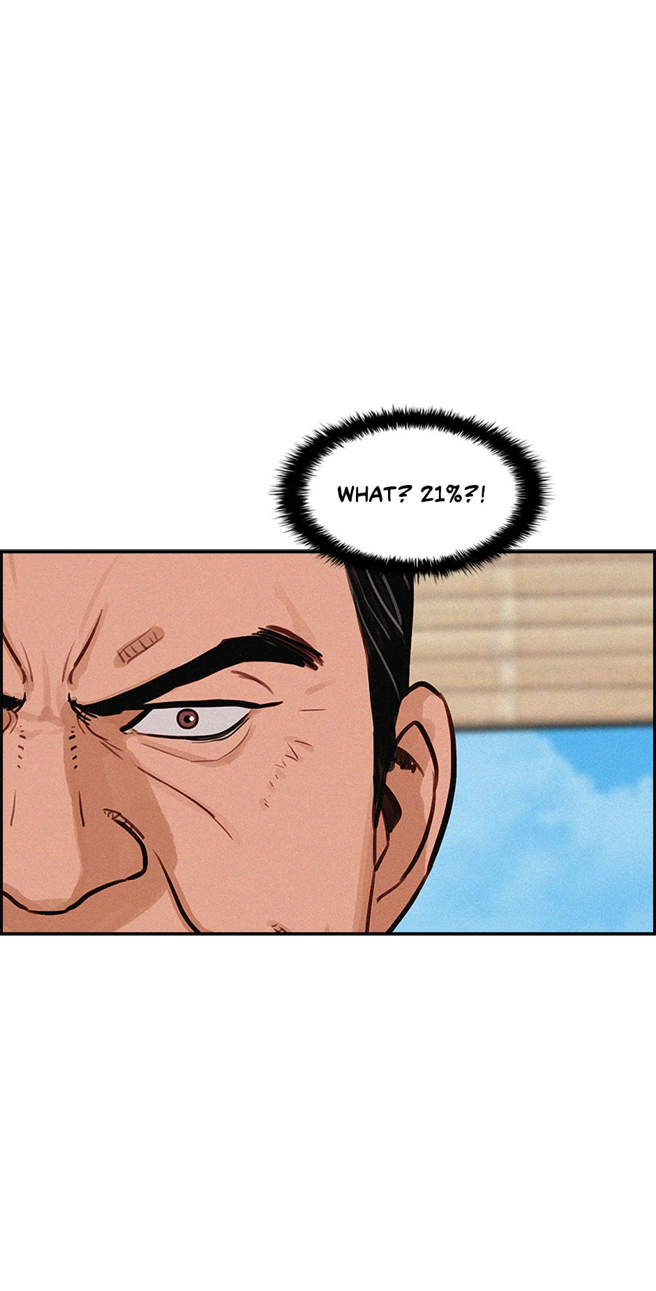 Lord of Money - Chapter 204 Page 12