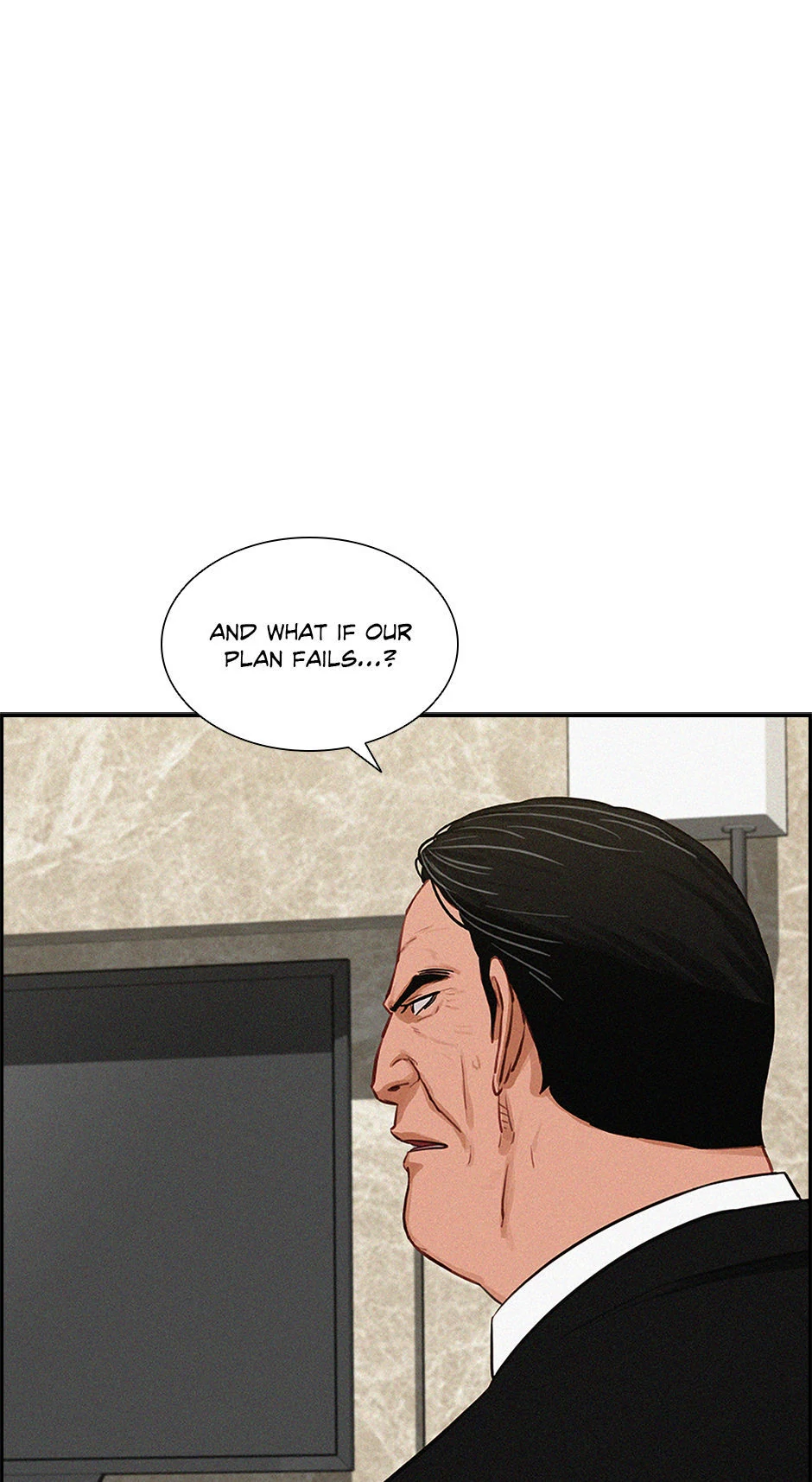 Lord of Money - Chapter 204 Page 17