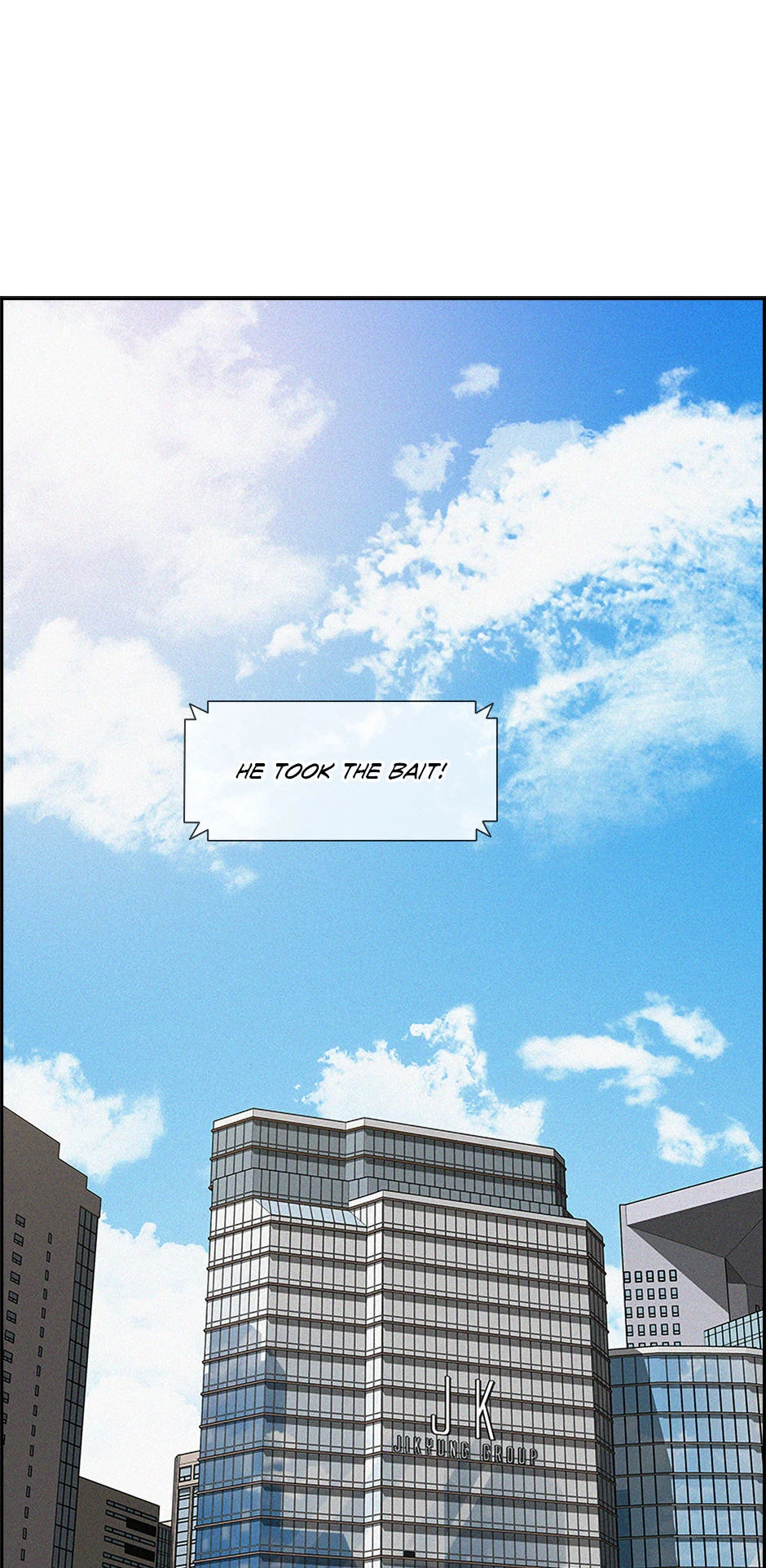 Lord of Money - Chapter 204 Page 54