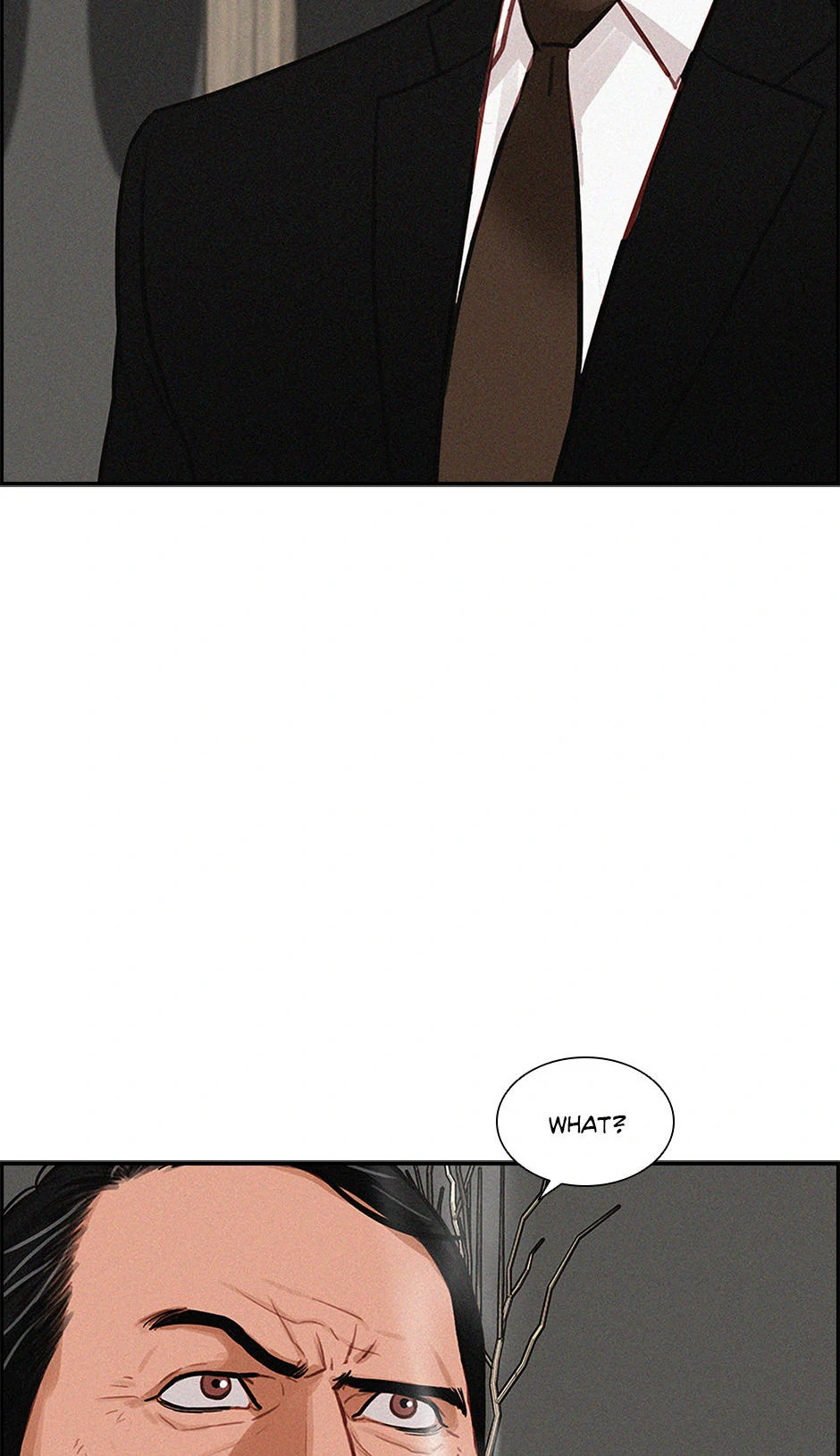 Lord of Money - Chapter 205 Page 56