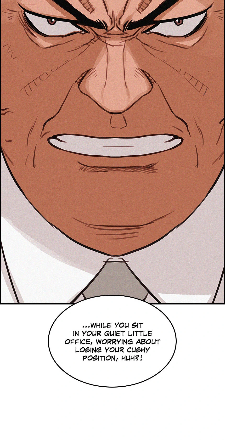 Lord of Money - Chapter 205 Page 64