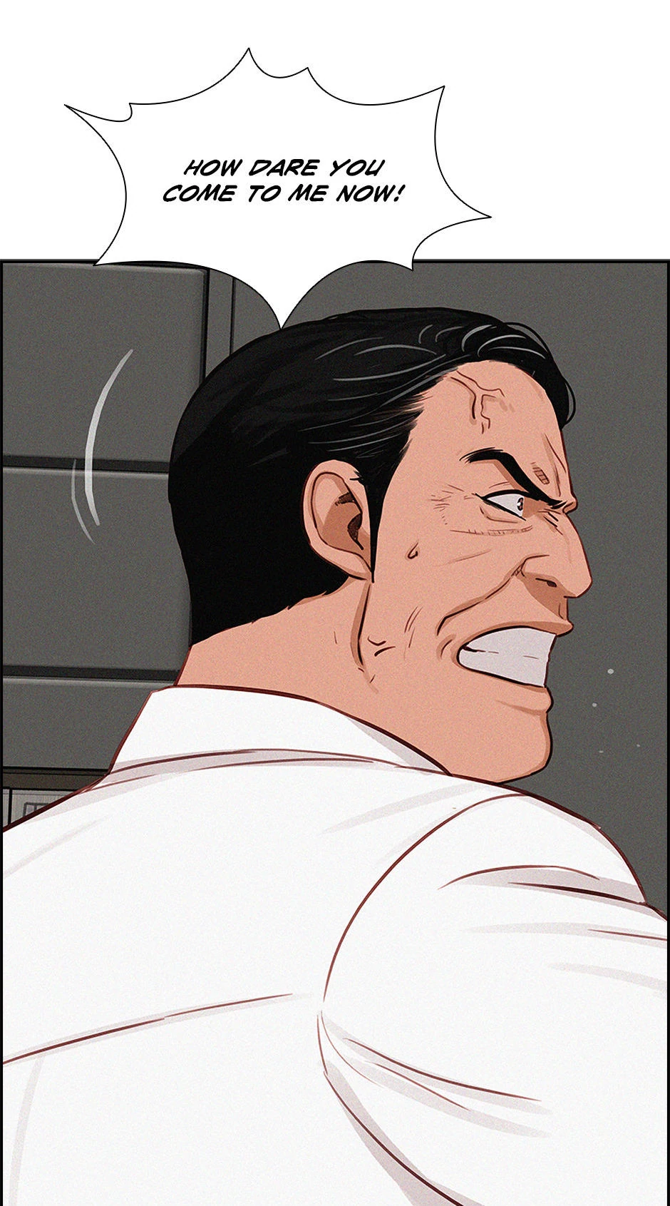 Lord of Money - Chapter 205 Page 73