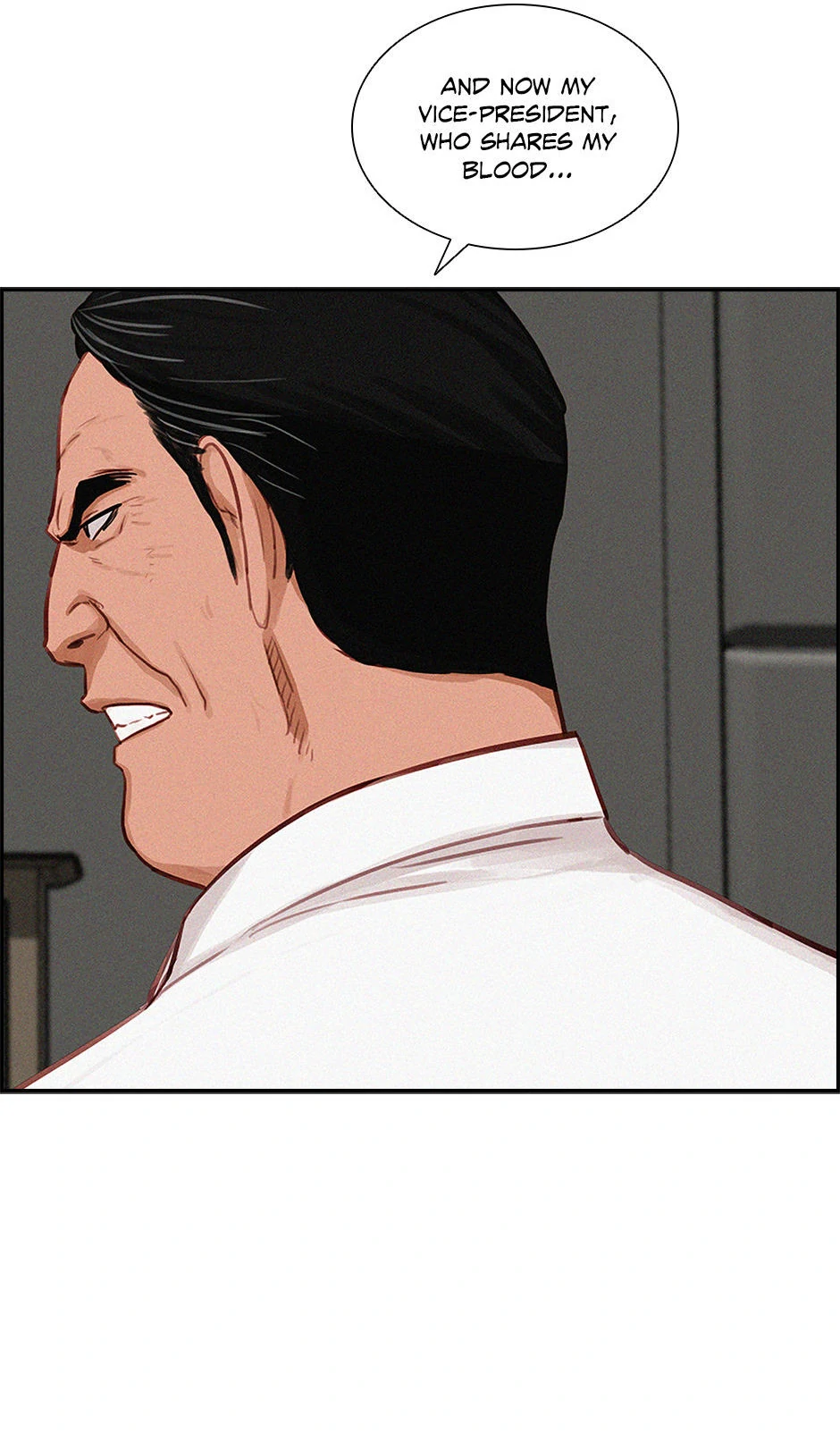 Lord of Money - Chapter 205 Page 79