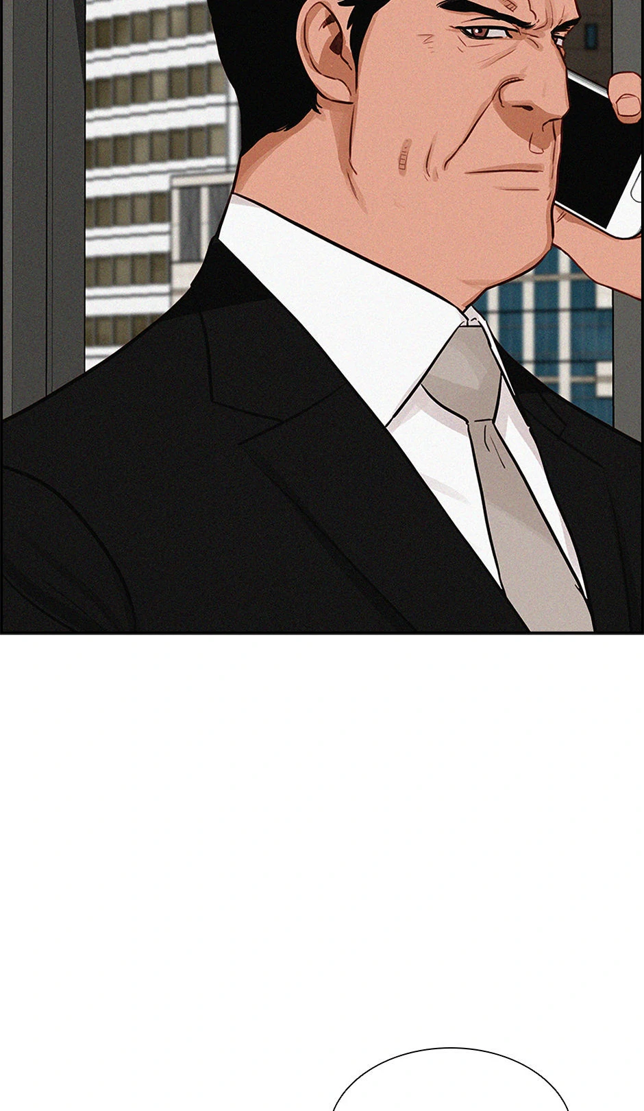 Lord of Money - Chapter 206 Page 35