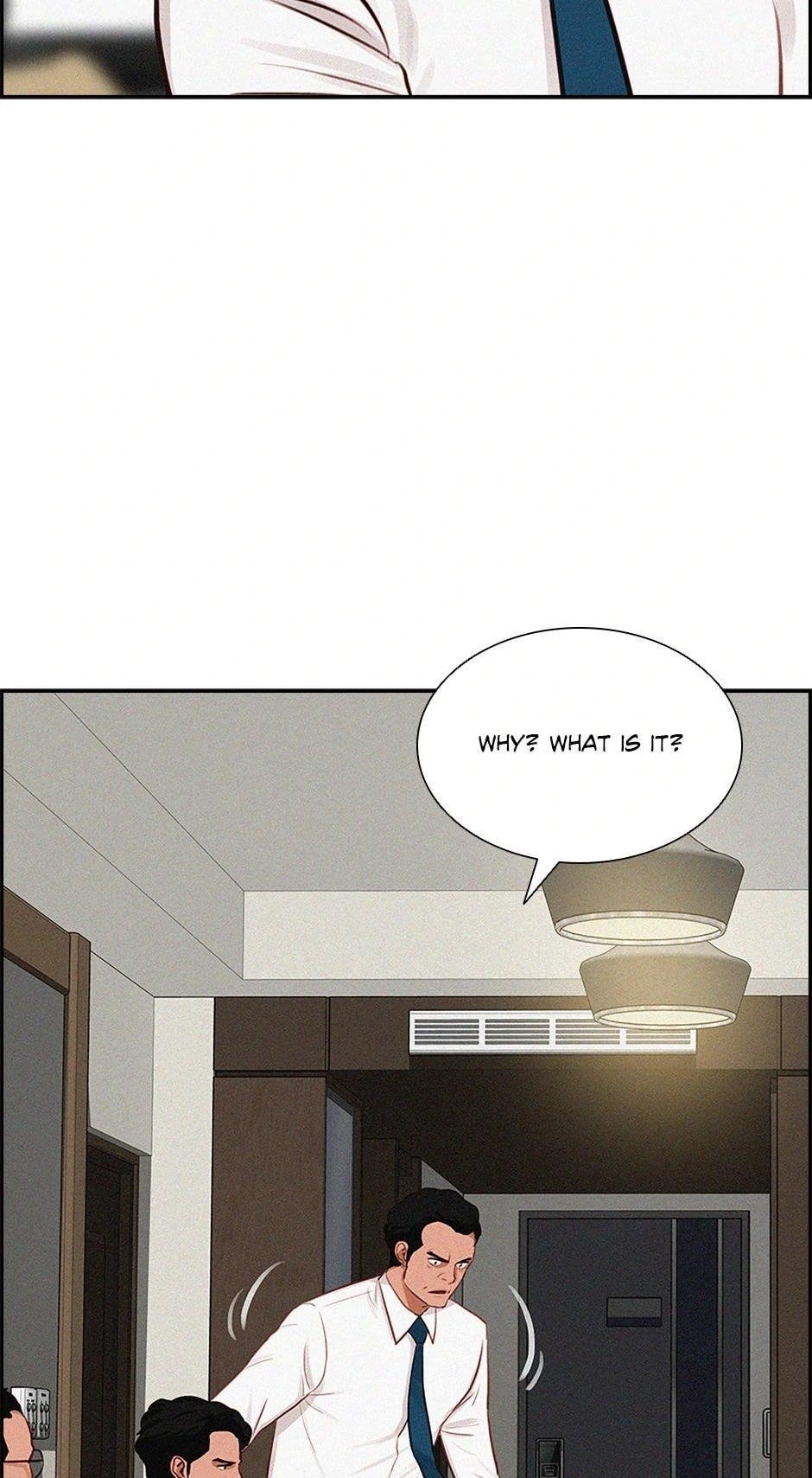 Lord of Money - Chapter 207 Page 25