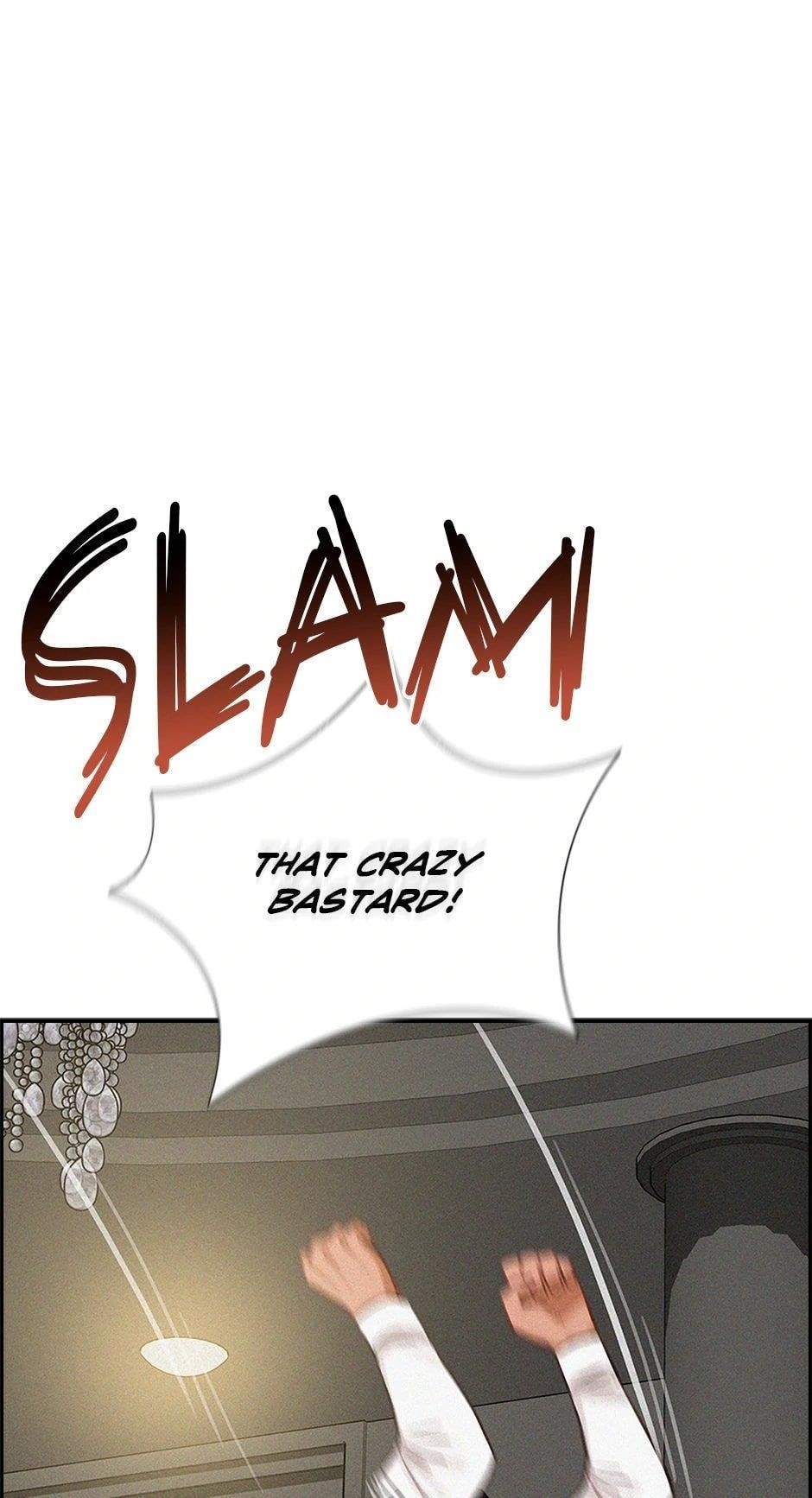 Lord of Money - Chapter 207 Page 48