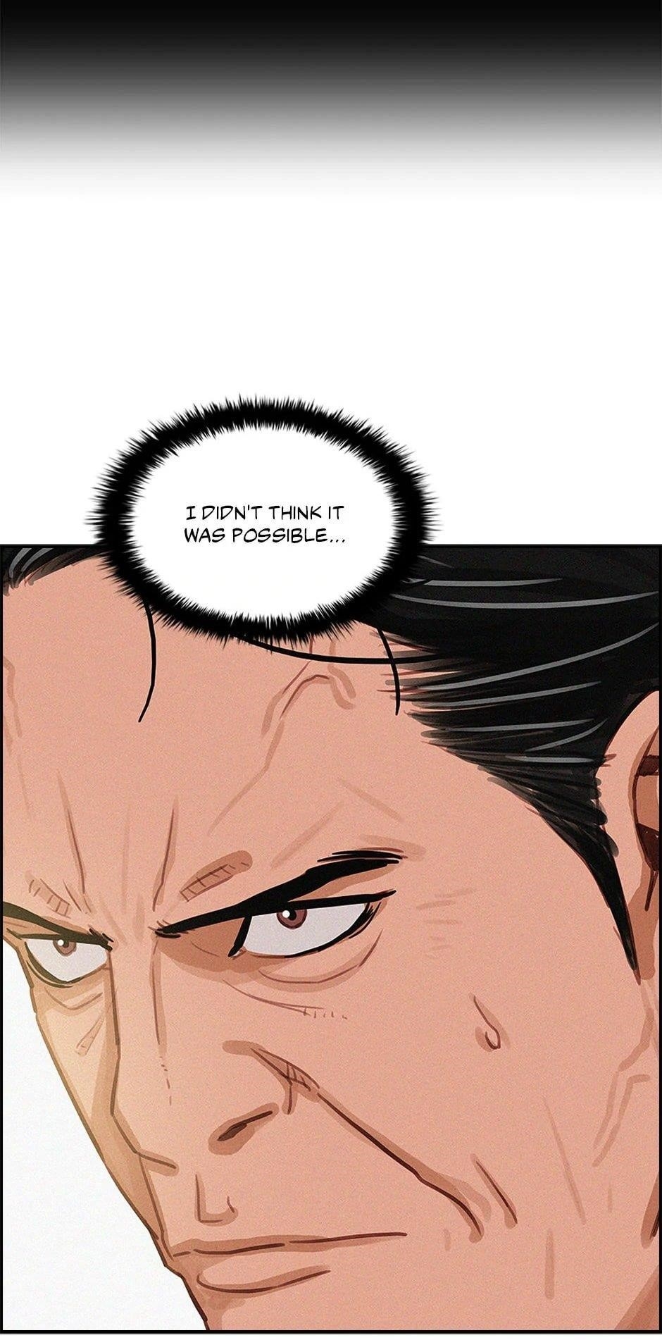 Lord of Money - Chapter 207 Page 57