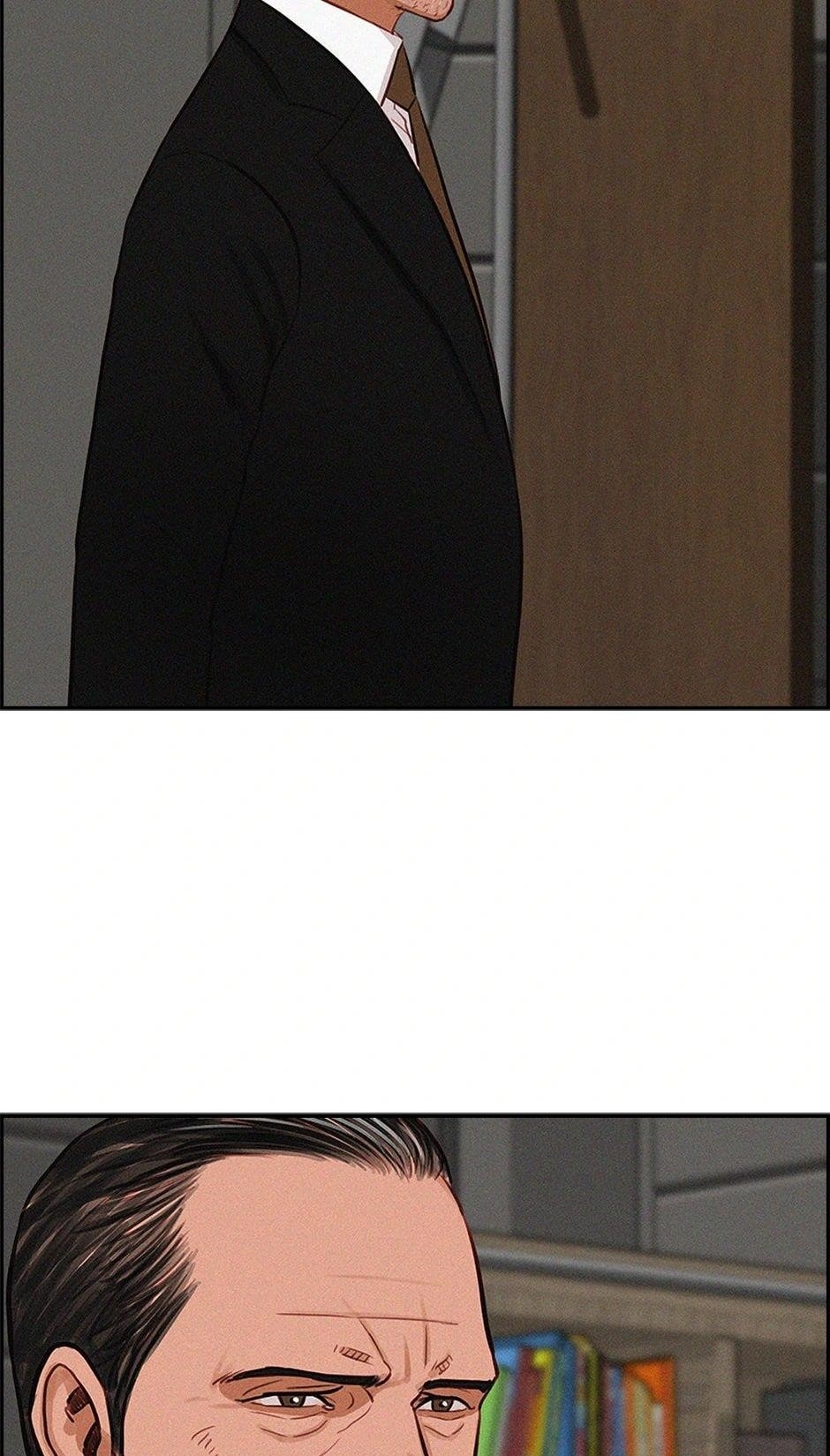 Lord of Money - Chapter 207 Page 65