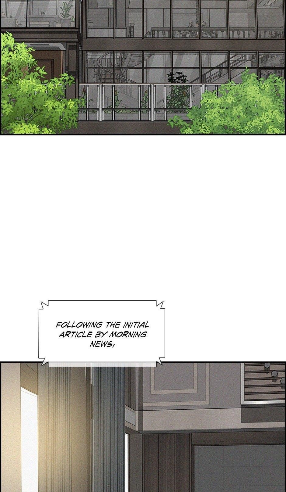 Lord of Money - Chapter 208 Page 2