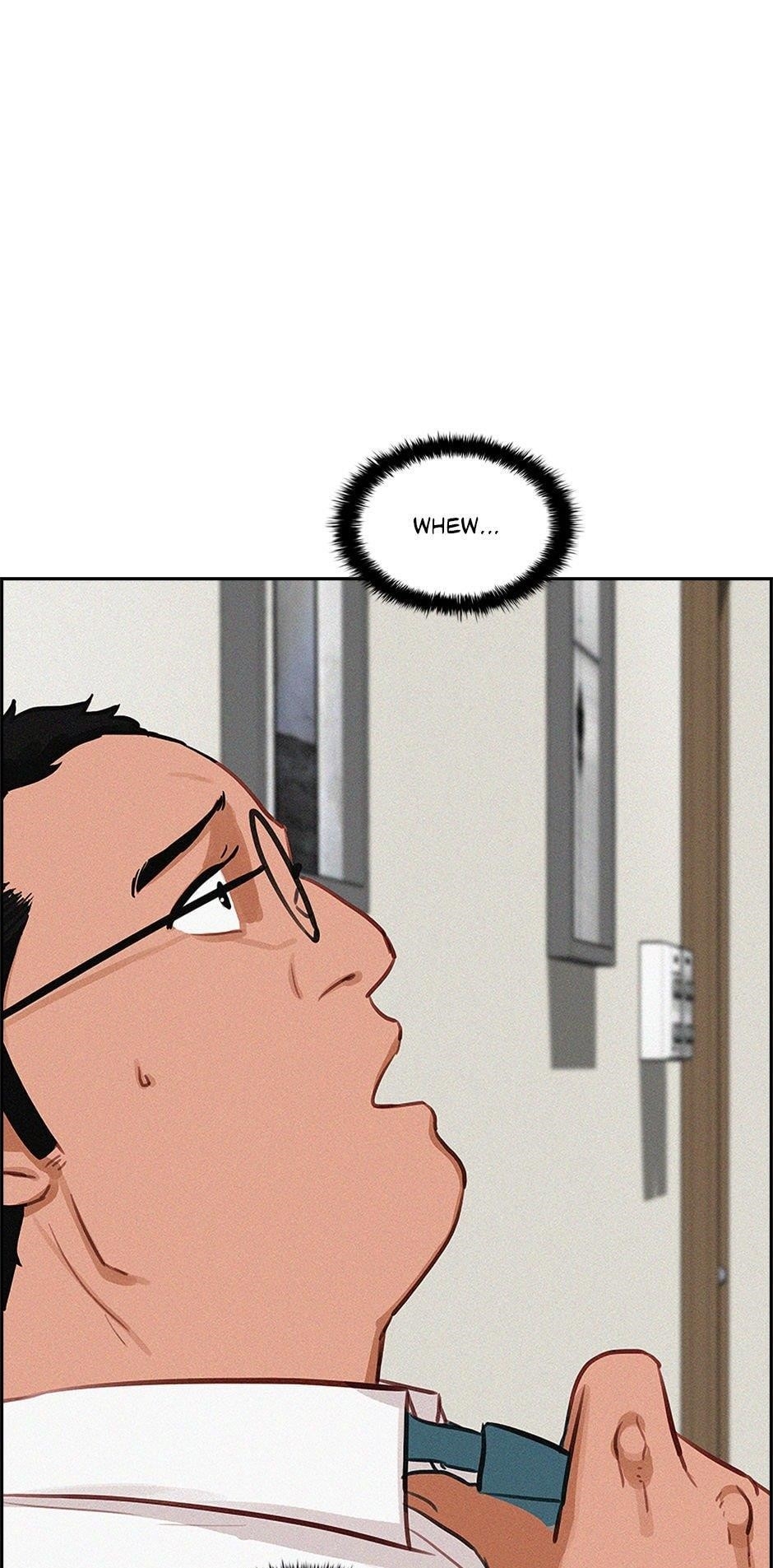 Lord of Money - Chapter 208 Page 21