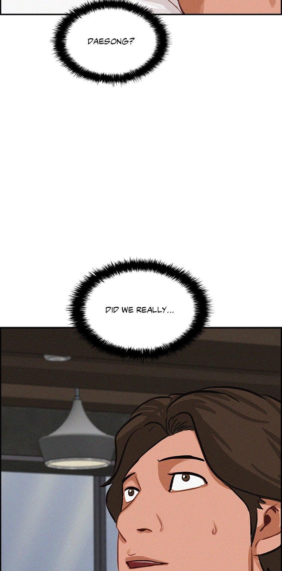 Lord of Money - Chapter 208 Page 22