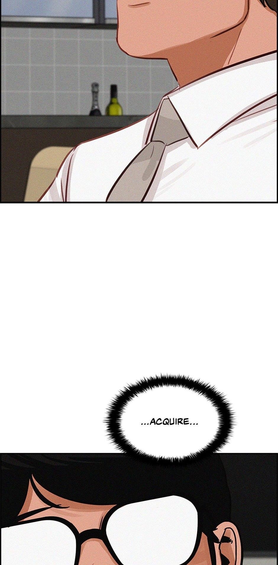 Lord of Money - Chapter 208 Page 23