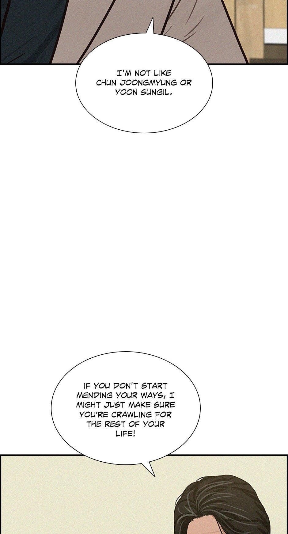 Lord of Money - Chapter 208 Page 65