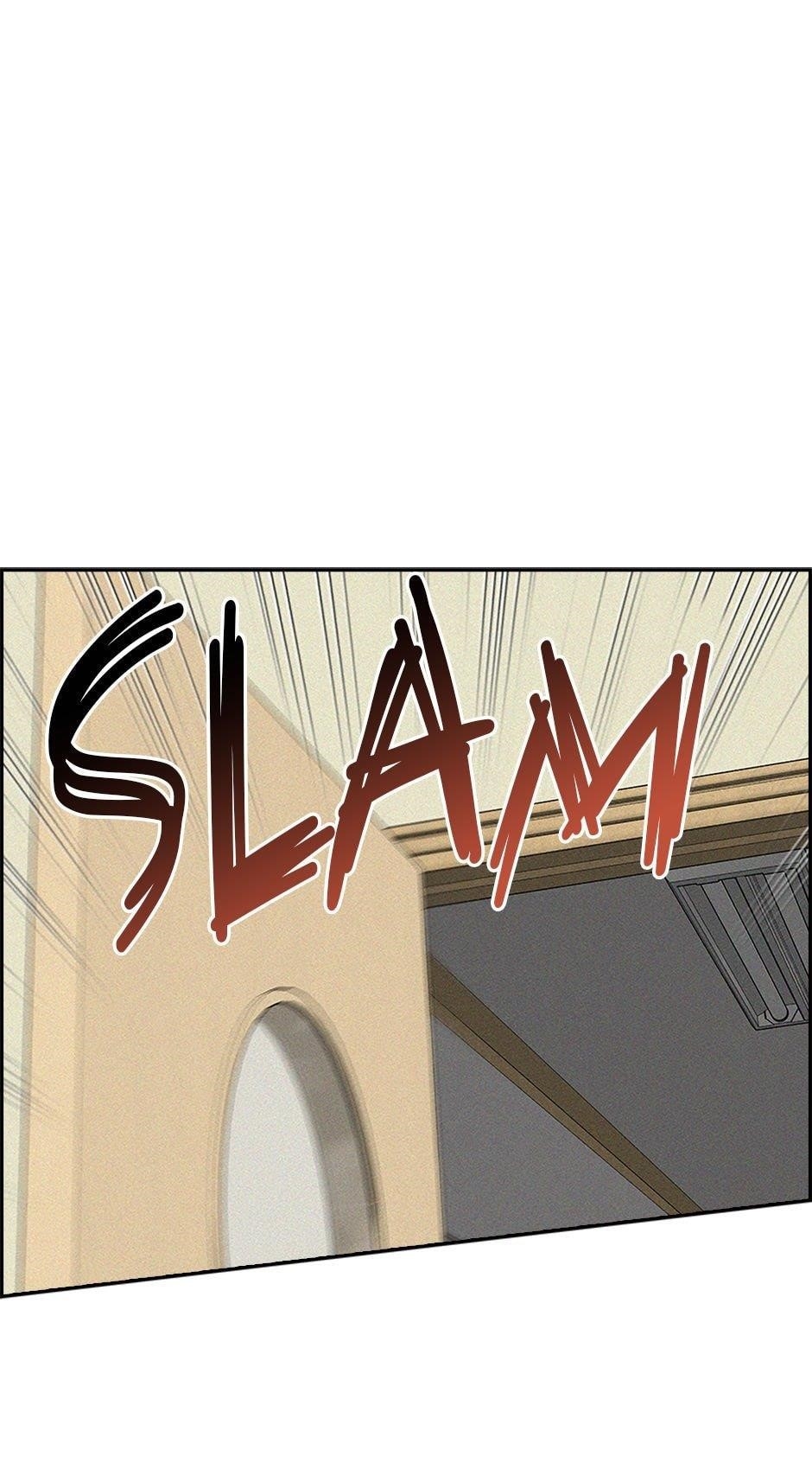 Lord of Money - Chapter 208 Page 67