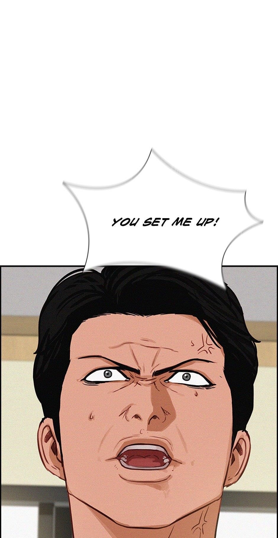 Lord of Money - Chapter 208 Page 72