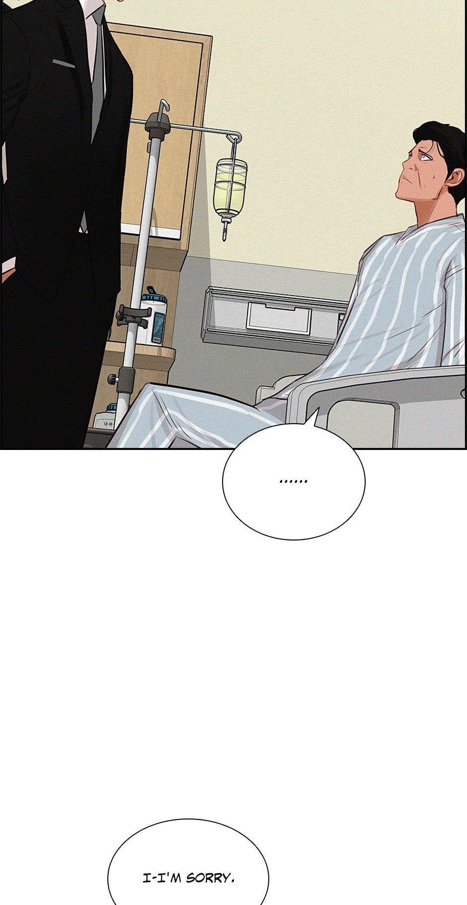 Lord of Money - Chapter 208 Page 76