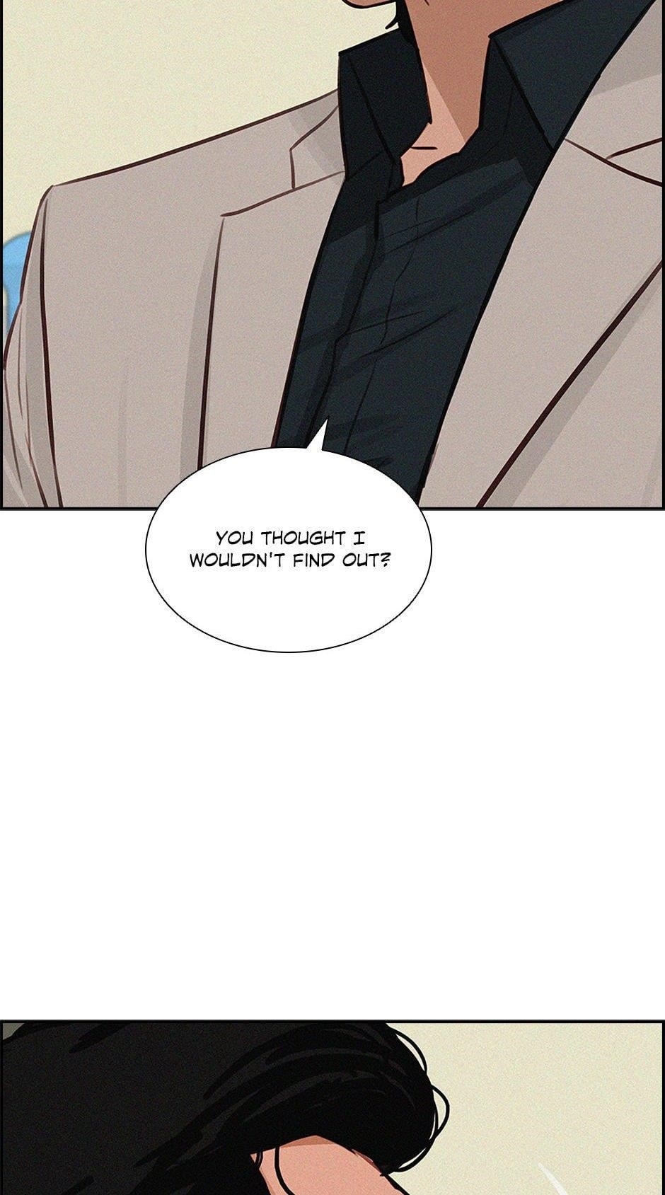 Lord of Money - Chapter 208 Page 86