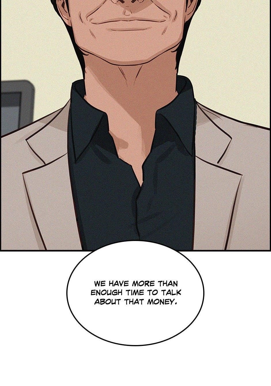 Lord of Money - Chapter 208 Page 89