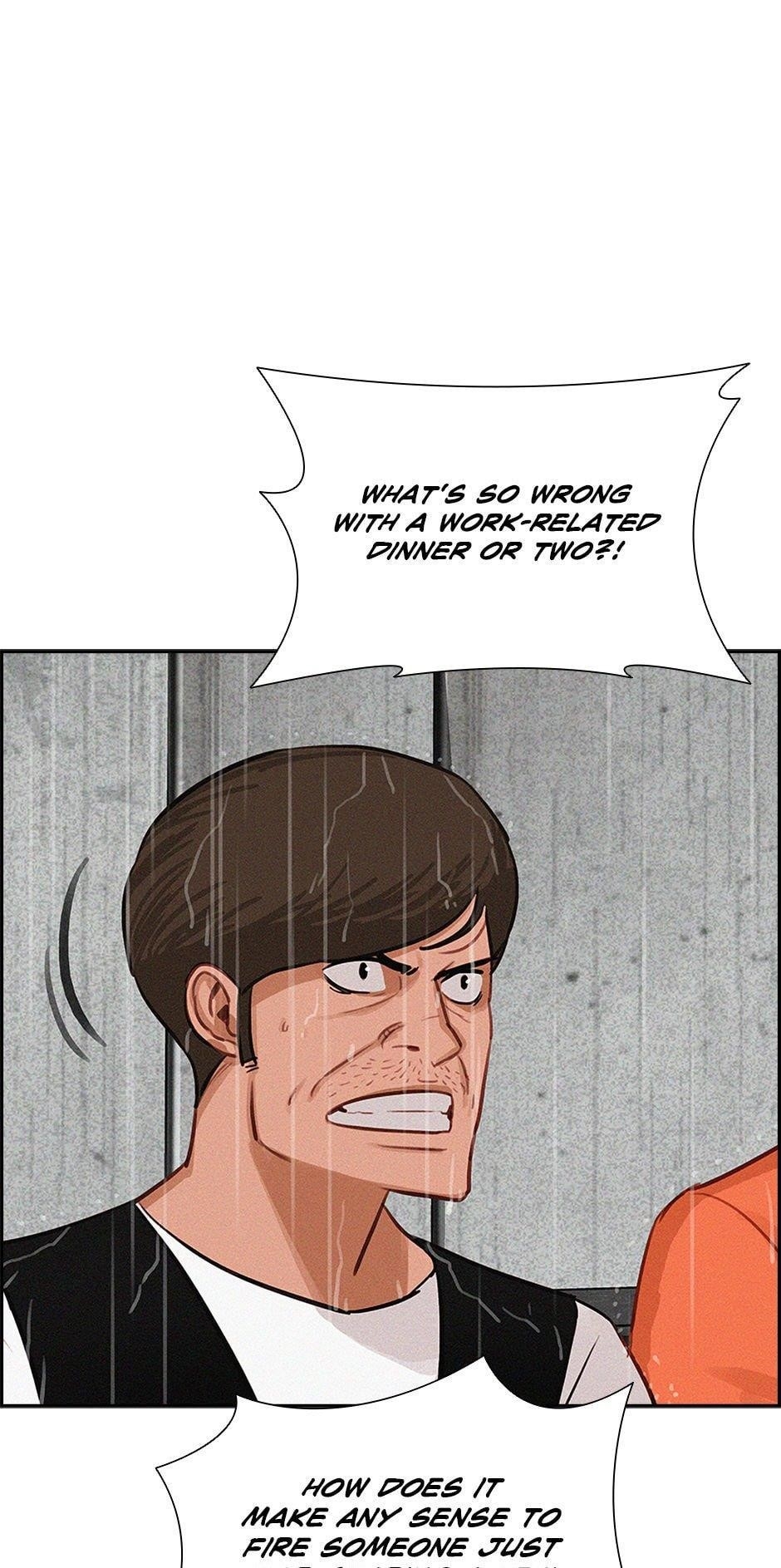 Lord of Money - Chapter 209 Page 18